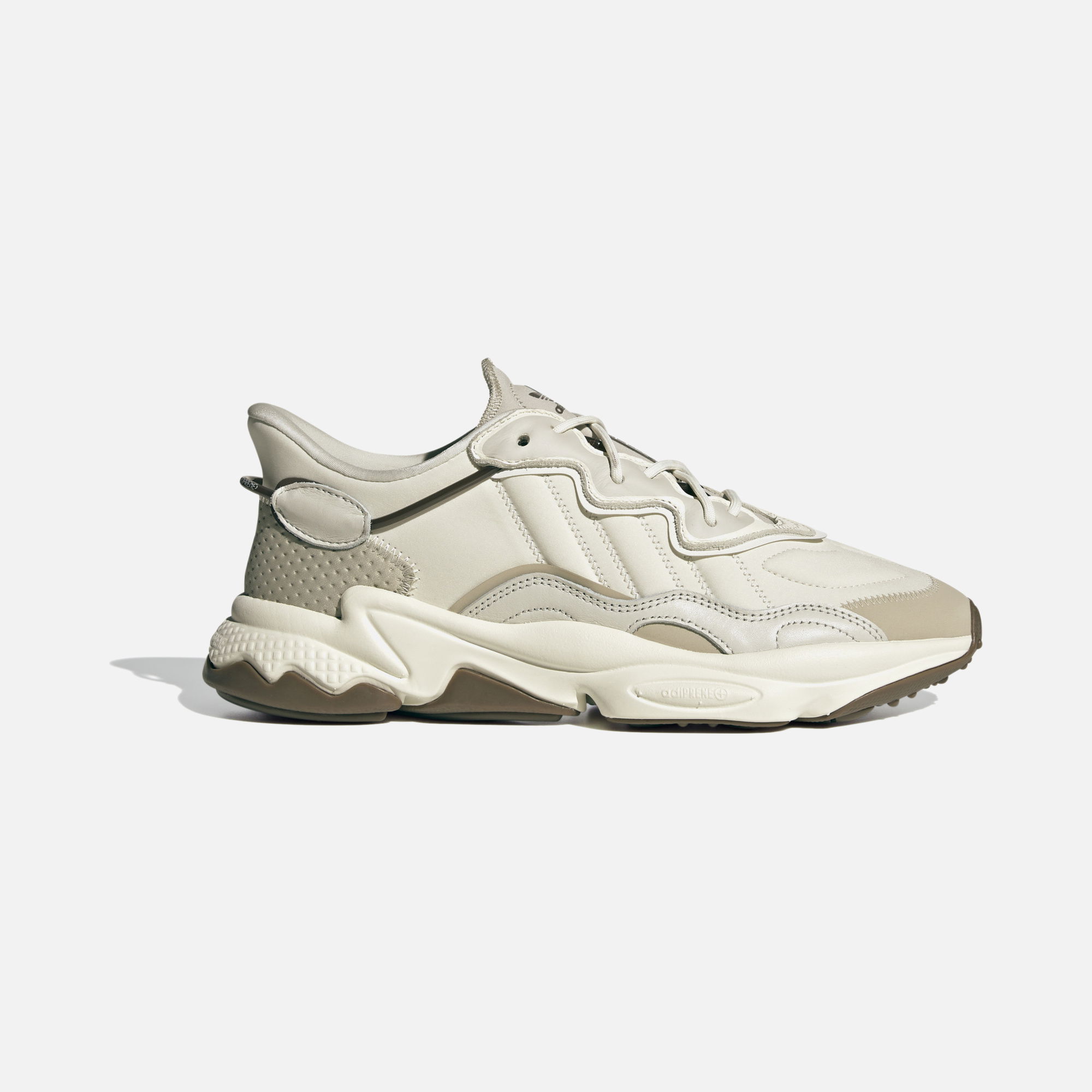 adidas Ozweego Sportswear Erkek Spor Ayakkabı