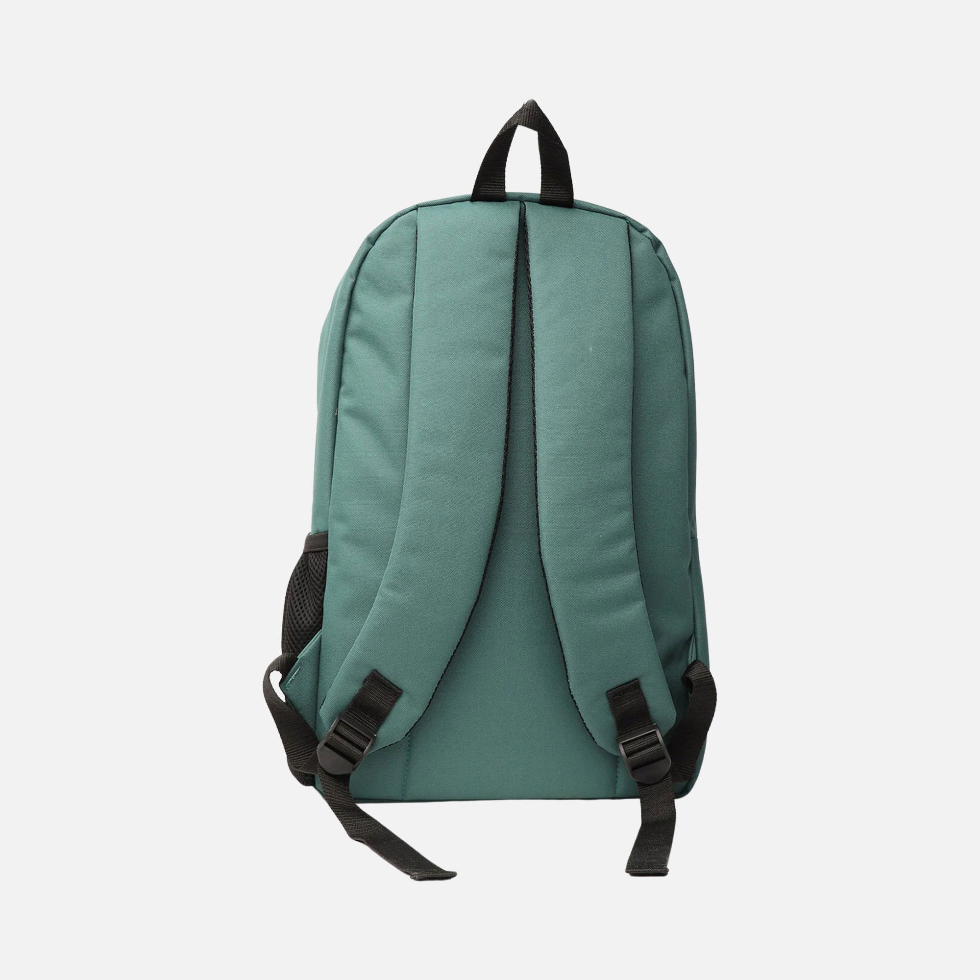 Hummel Ecol Sportswear & Gym Training Unisex Sırt Çantası