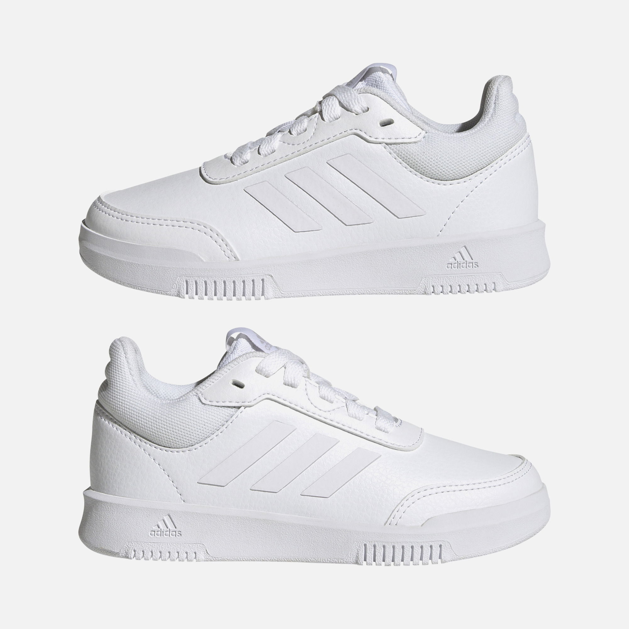 adidas Tensaur Sport 2.0 (GS) Çocuk Spor Ayakkabı