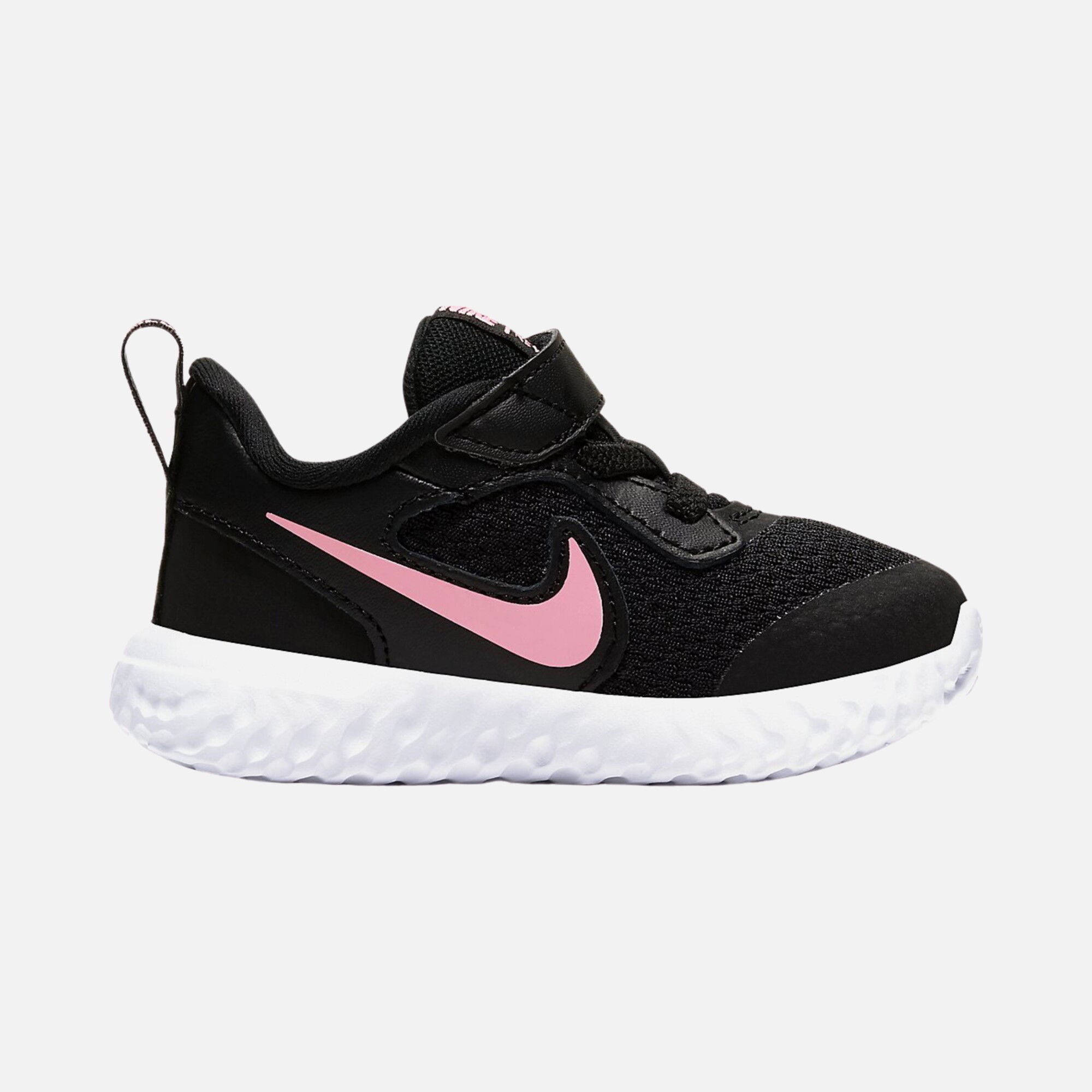 Nike Revolution 5 (TDV) Bebek Spor Ayakkabı