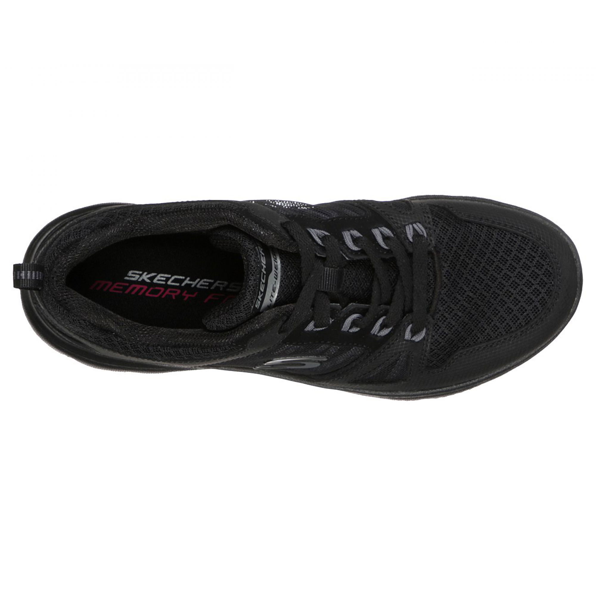 Skechers Summits - New World Kadın Spor Ayakkabı