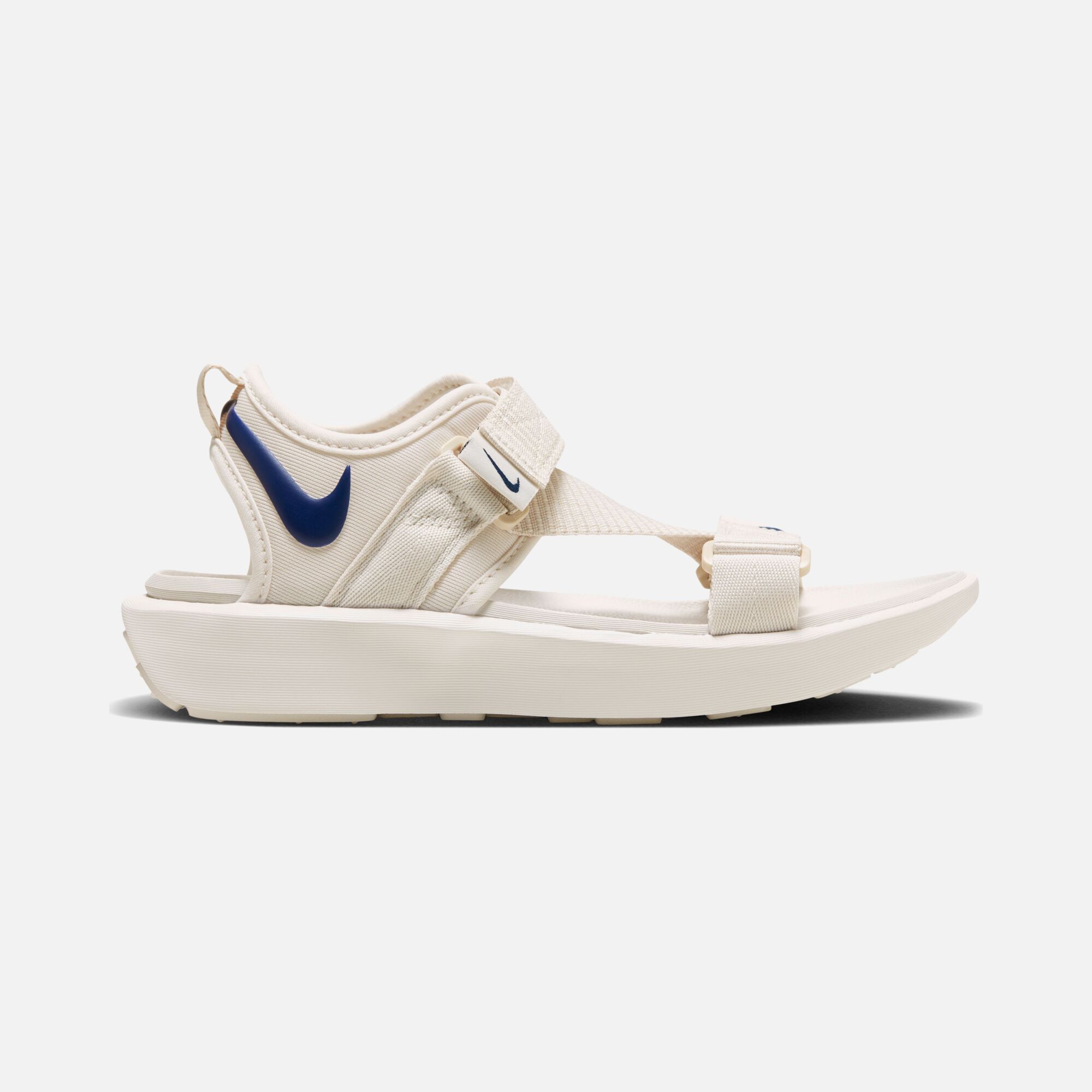 Nike Vista Kadın Sandalet