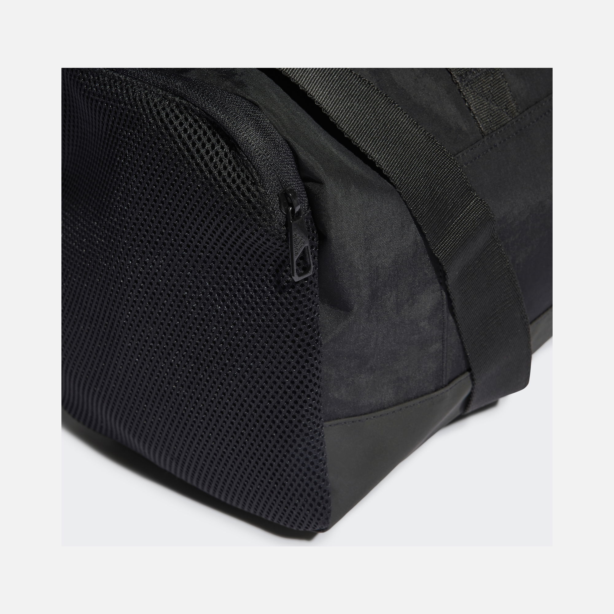 adidas 4ATHLTS Duffel (Medium-39 L) Unisex Spor Çantası