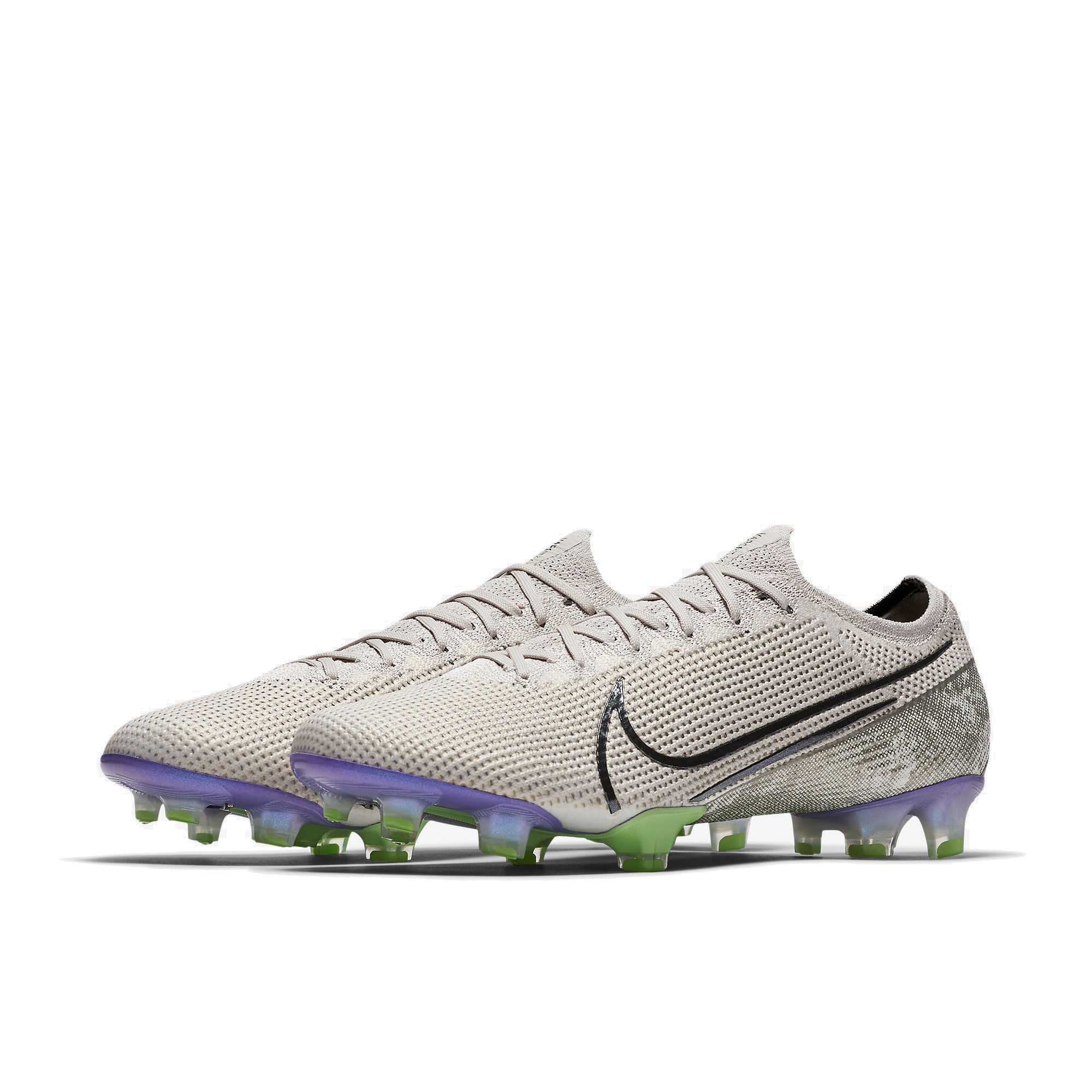 Nike Mercurial Vapor 13 Elite FG Firm-Ground Erkek Krampon