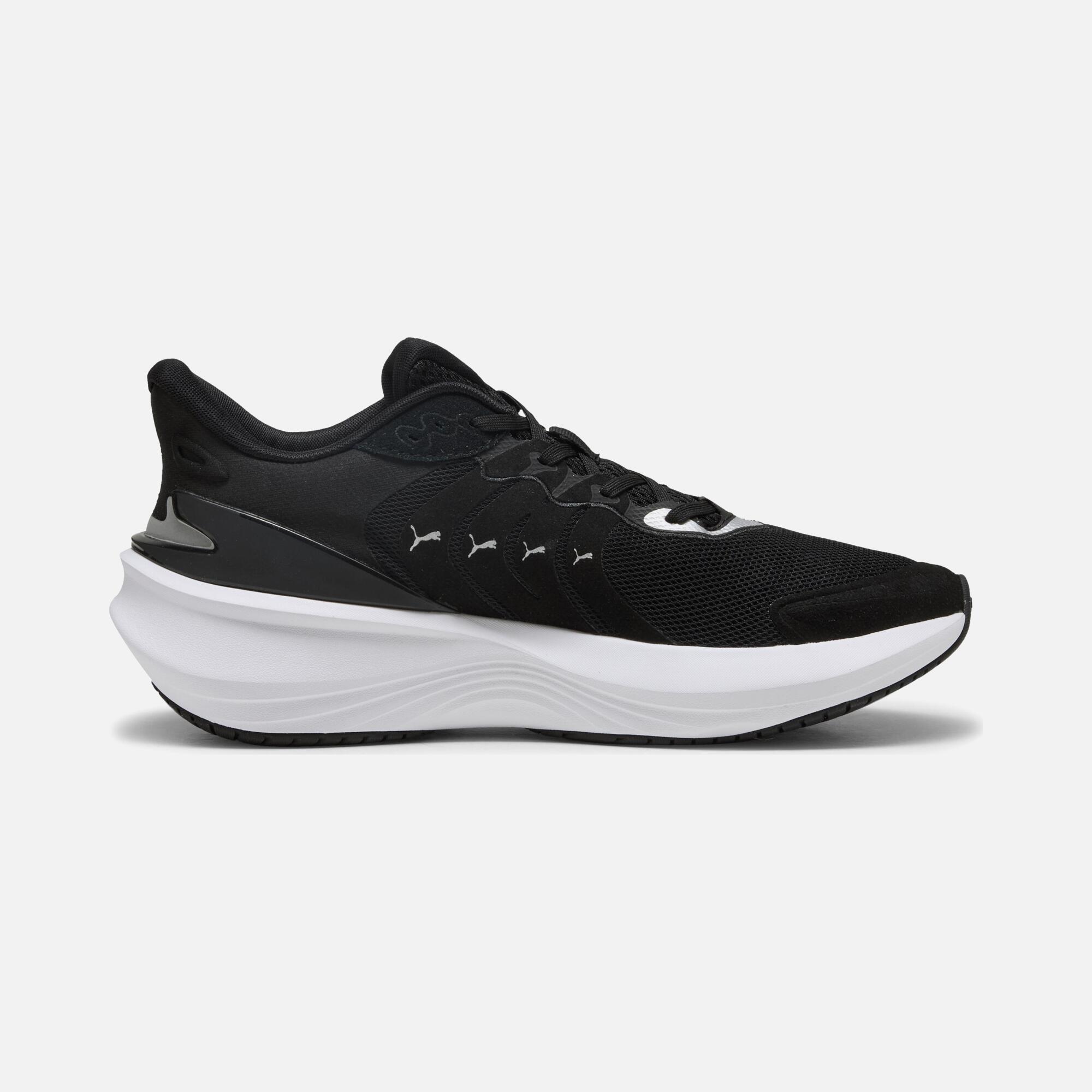 Puma Pulse Pro Cross Trainer Unisex Spor Ayakkabı