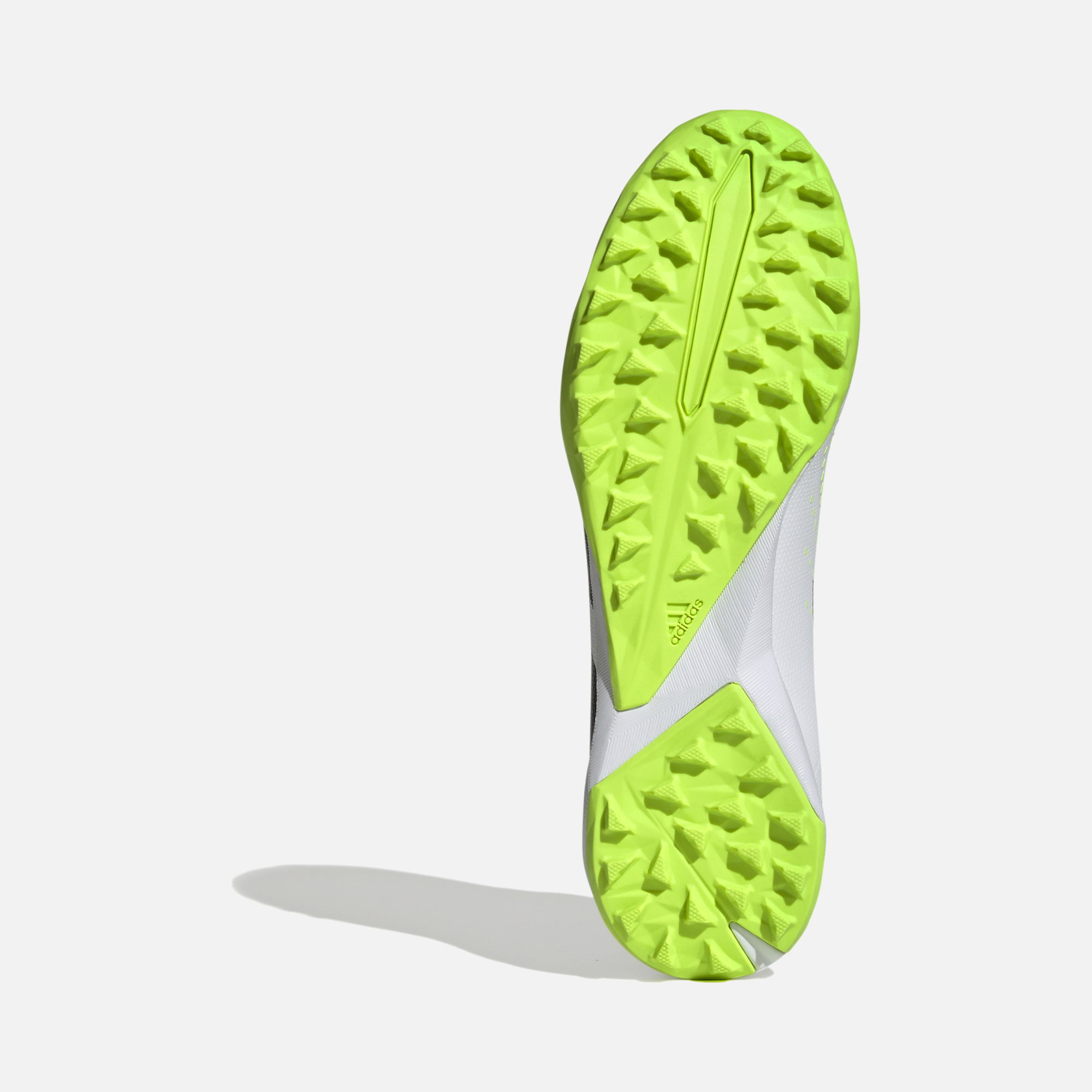 adidas Predator Accuracy.3 TF Turf Field Erkek Halı Saha Ayakkabı