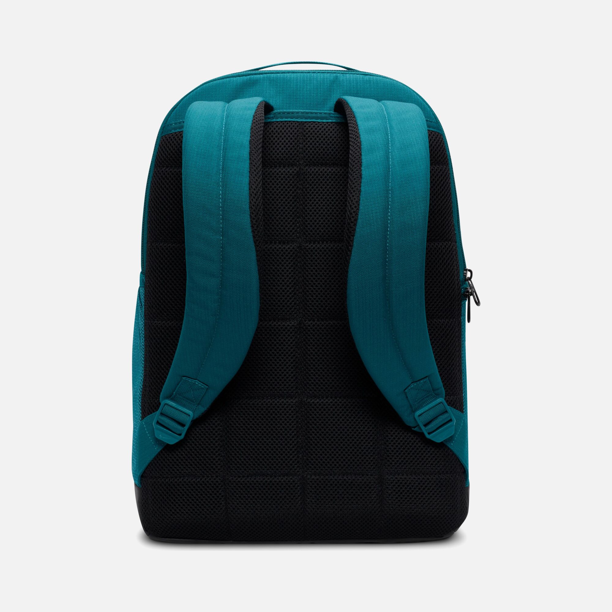 Nike Brasilia 9.5 Training (Medium 24 L) Erkek Sırt Çantası