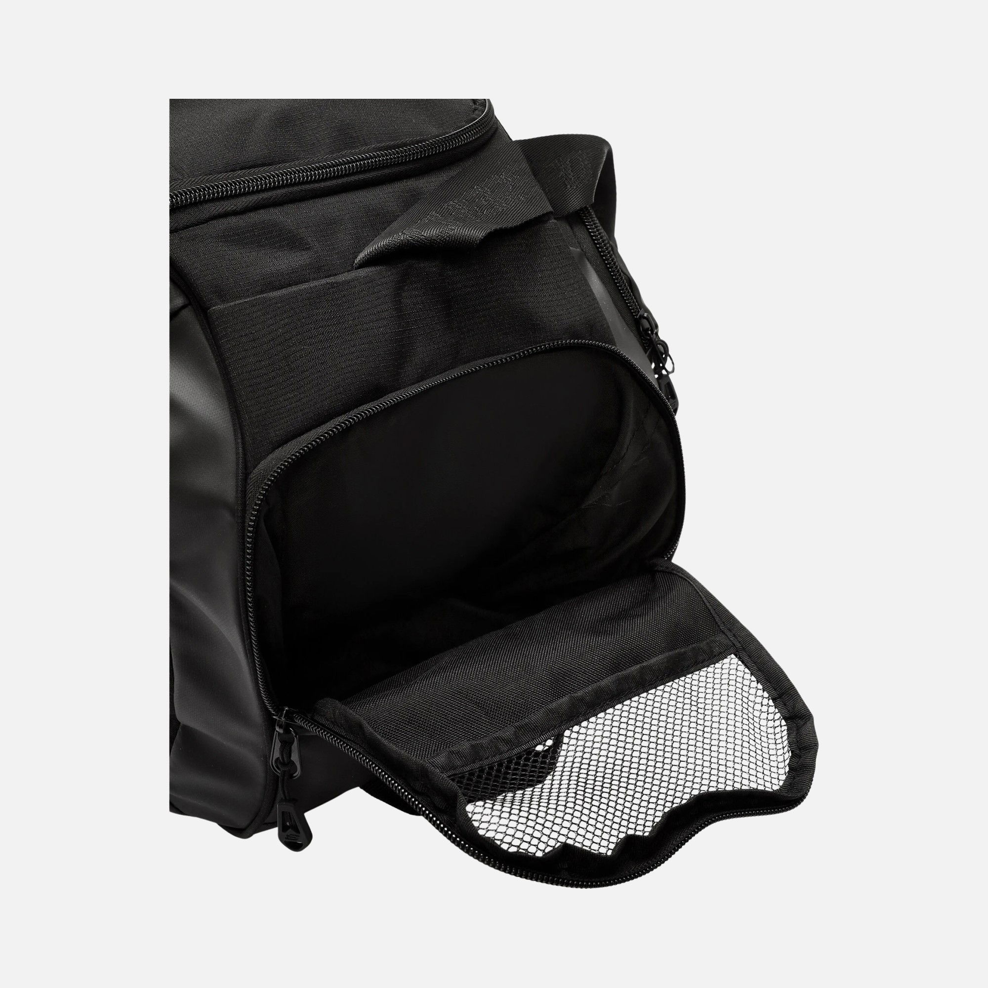 Skechers Shoulder Training Unisex Spor Çantası