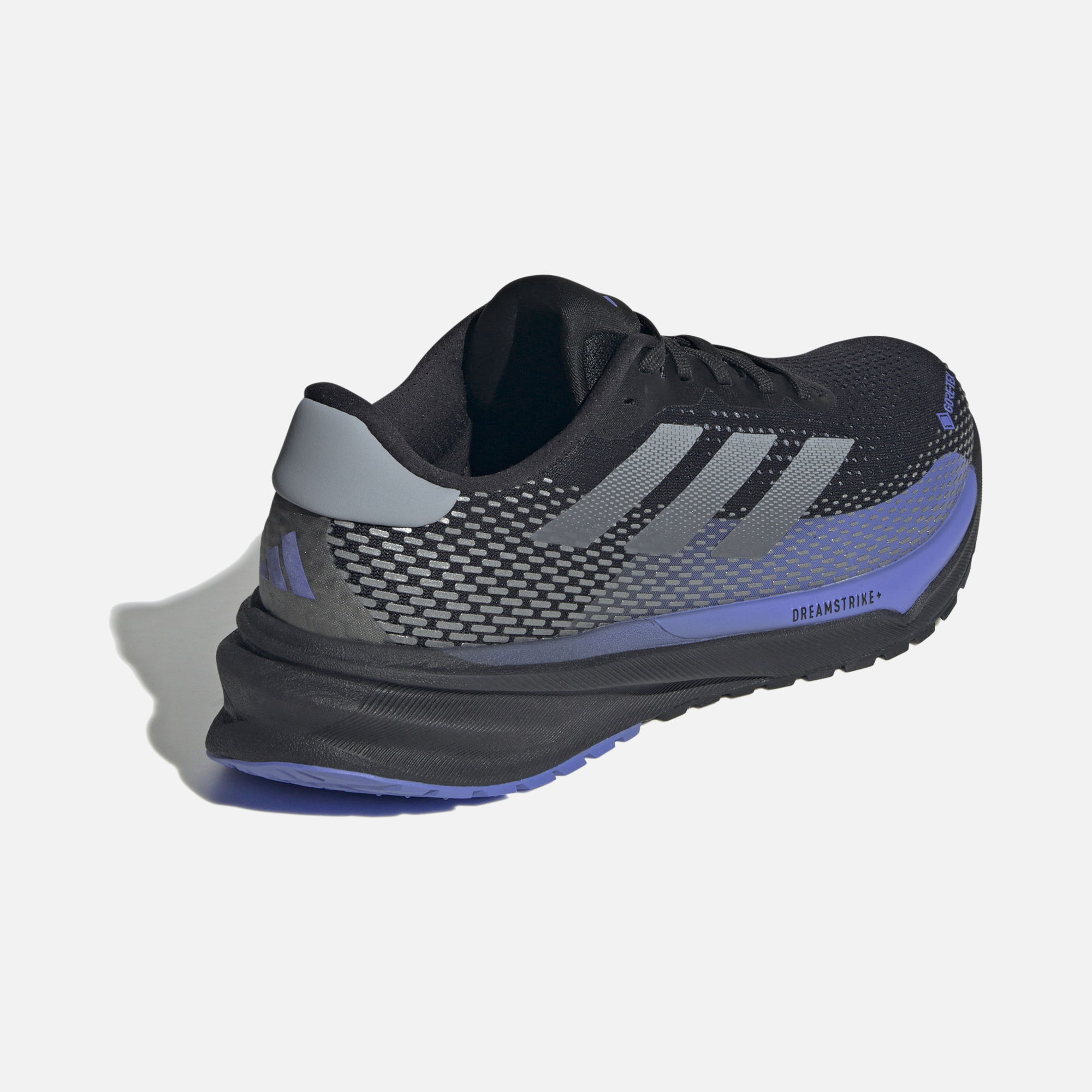 adidas Supernova Gore-Tex Dreamstrike+ Running Erkek Spor Ayakkabı