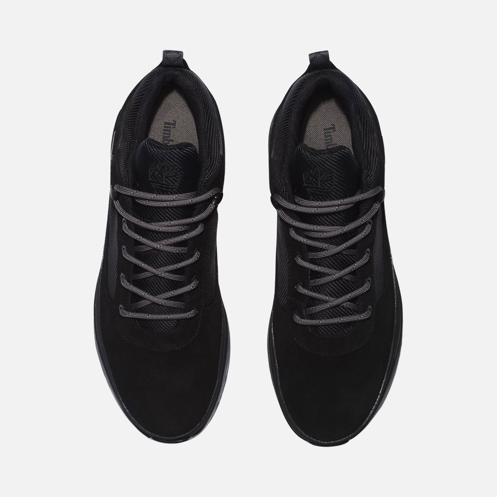 Timberland Sportswear Low Field Trekker Erkek Spor Ayakkabı