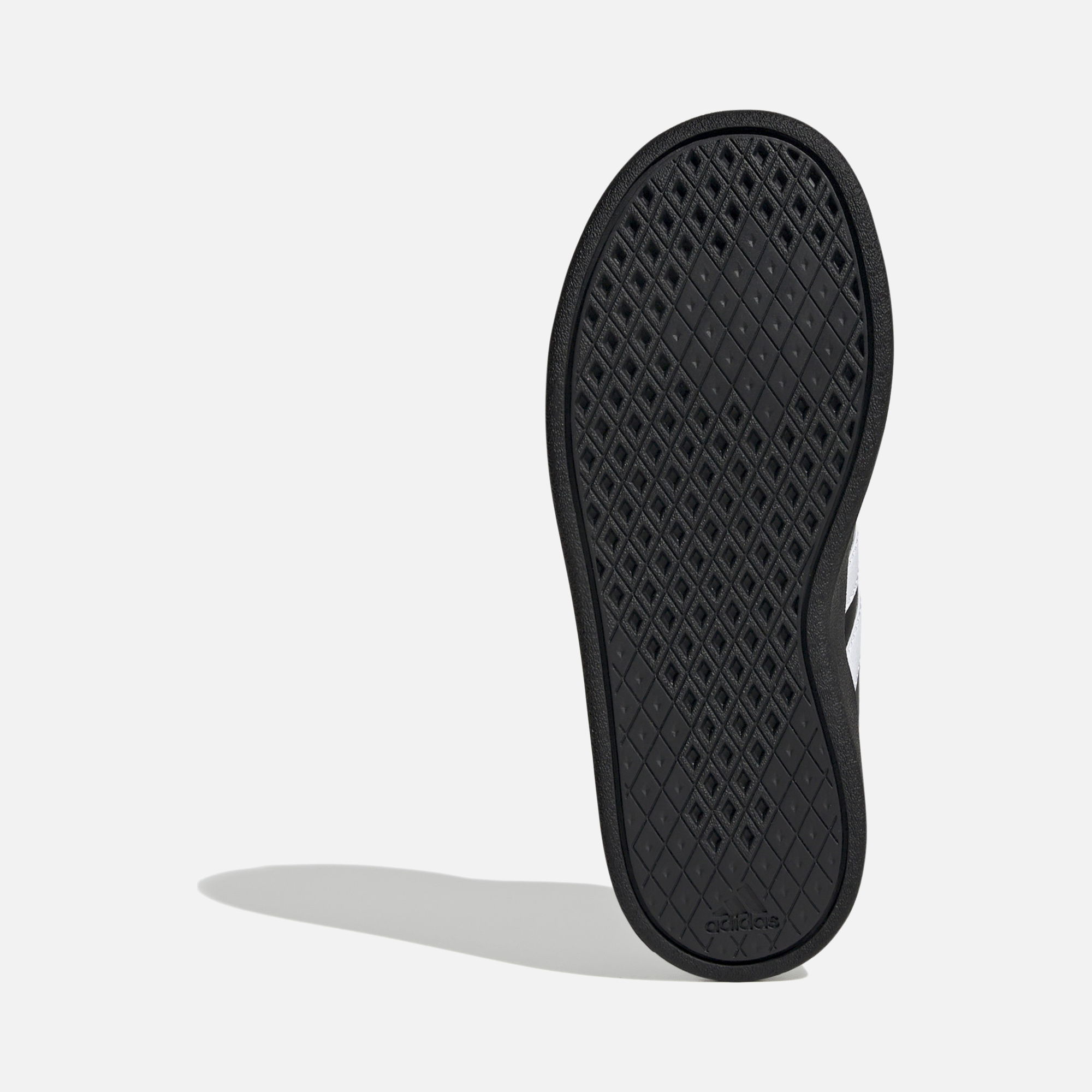 adidas Sportswear Breaknet 2.0 (PS) Çocuk Spor Ayakkabı