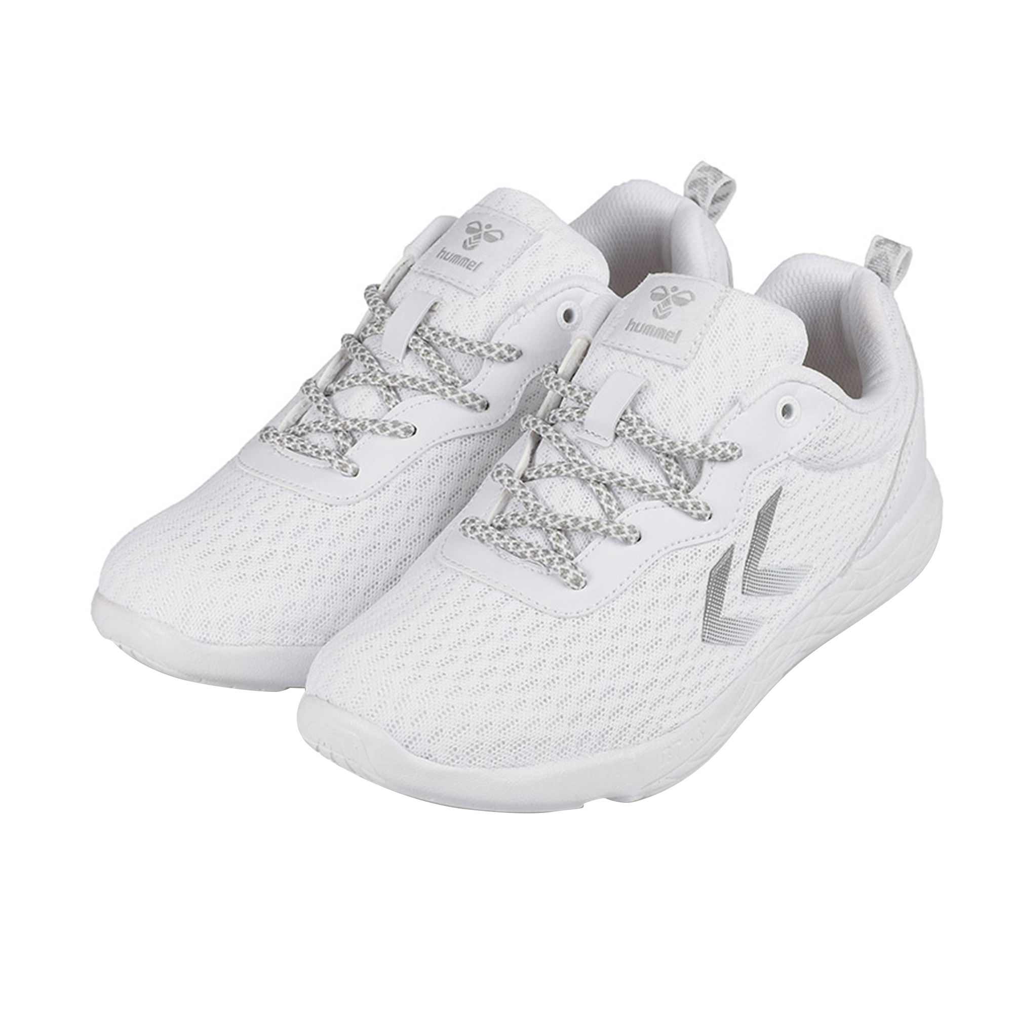 Hummel Oslo Sneaker Unisex Spor Ayakkabı