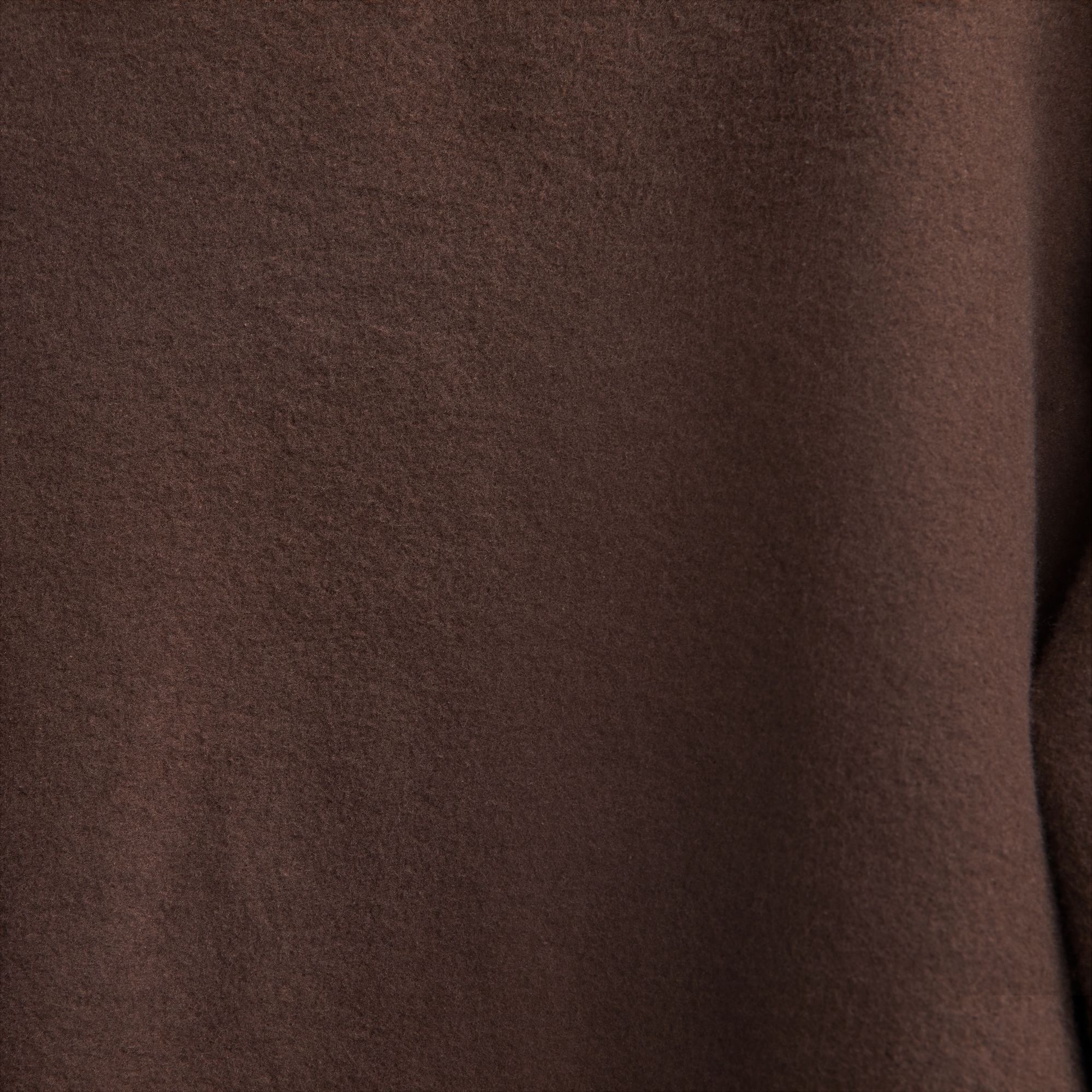 Nike Sportswear Phoenix Fleece Oversized High-Waisted Kadın Eşofman Altı