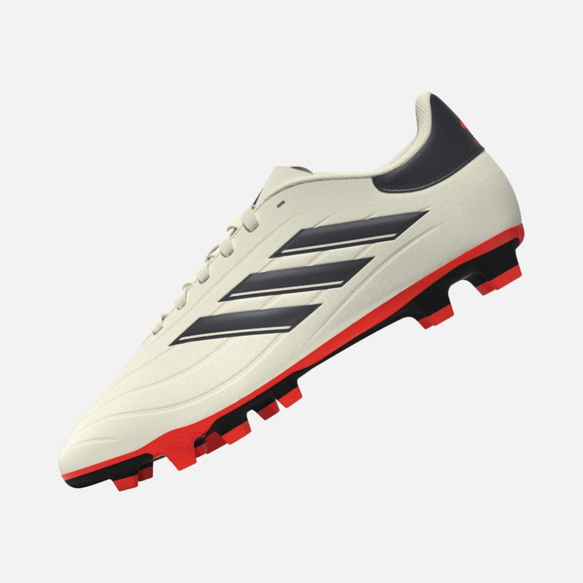 adidas Copa Pure 2 Club FG Erkek Krampon
