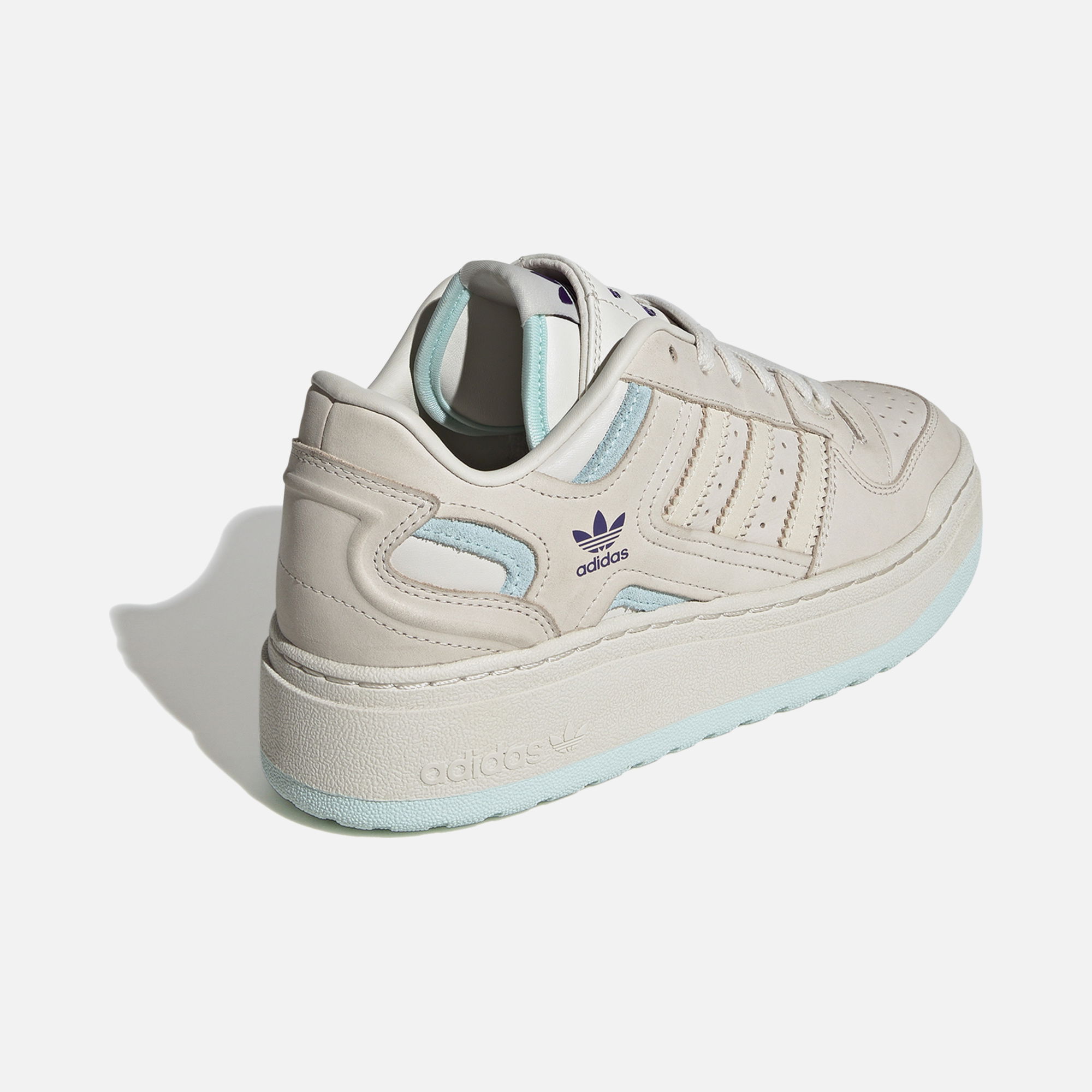 adidas Forum XLG Sportswear Kadın Spor Ayakkabı