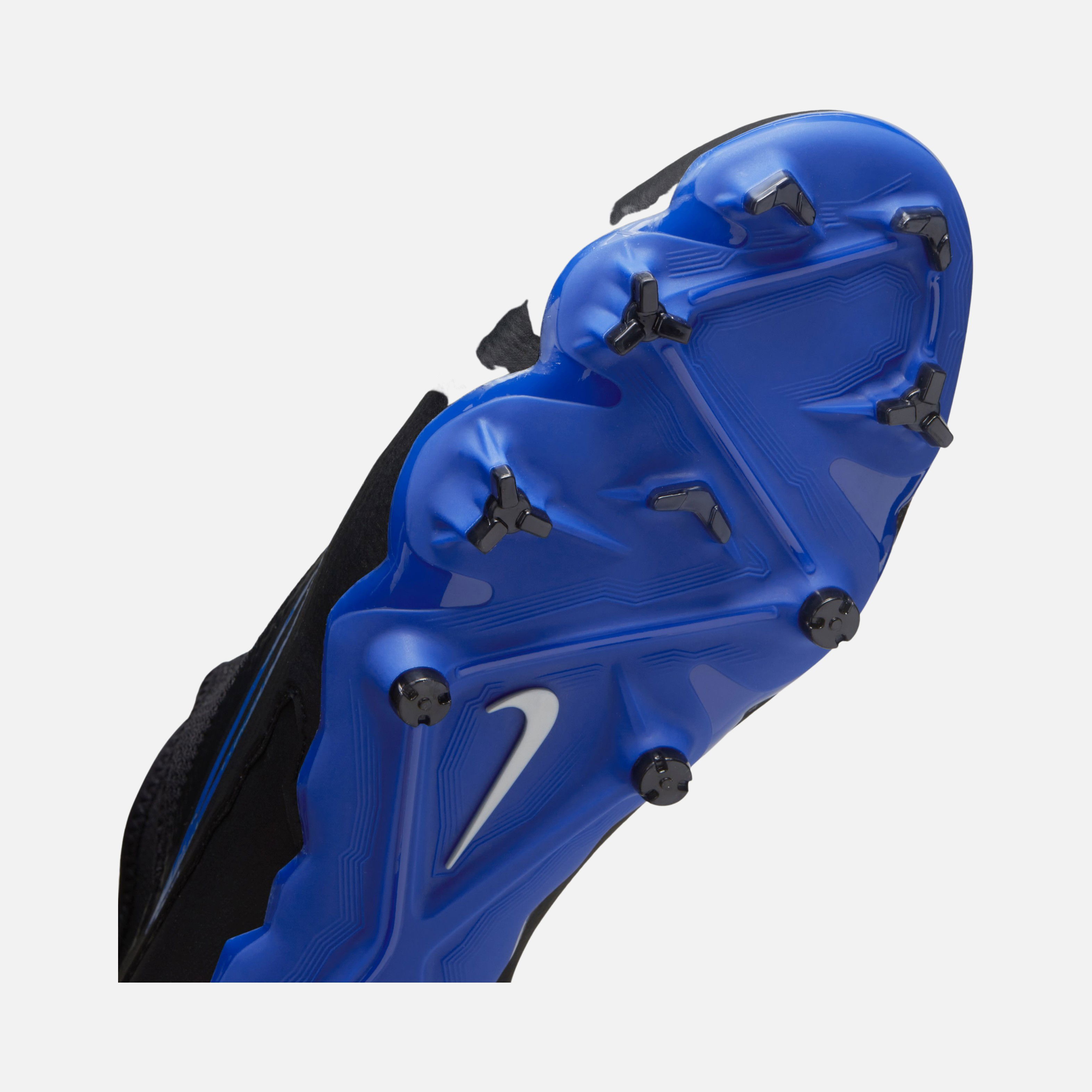 Nike Phantom GX Pro Dynamic Fit FG Firm-Ground Erkek Krampon