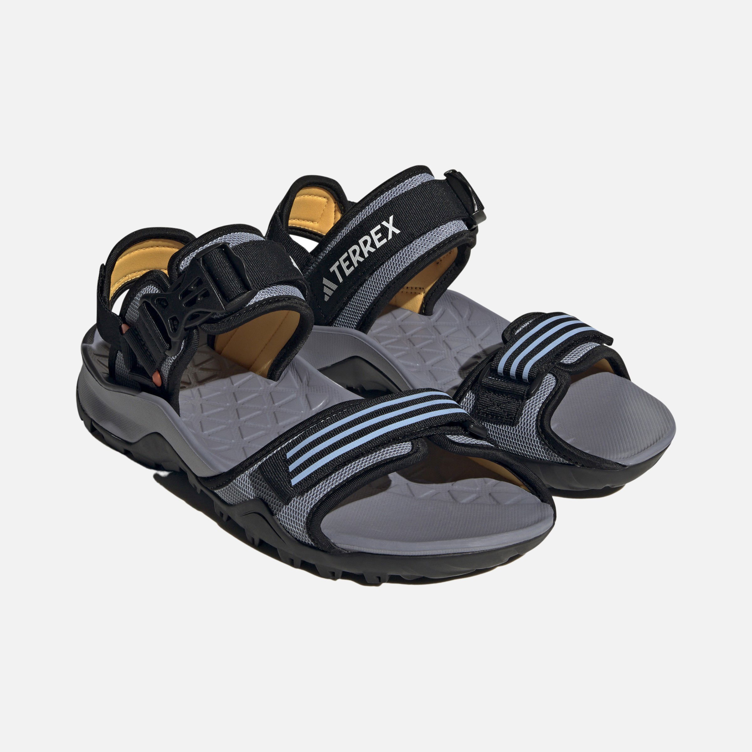 adidas Sportswear Terrex Cyprex Ultra Erkek Sandalet