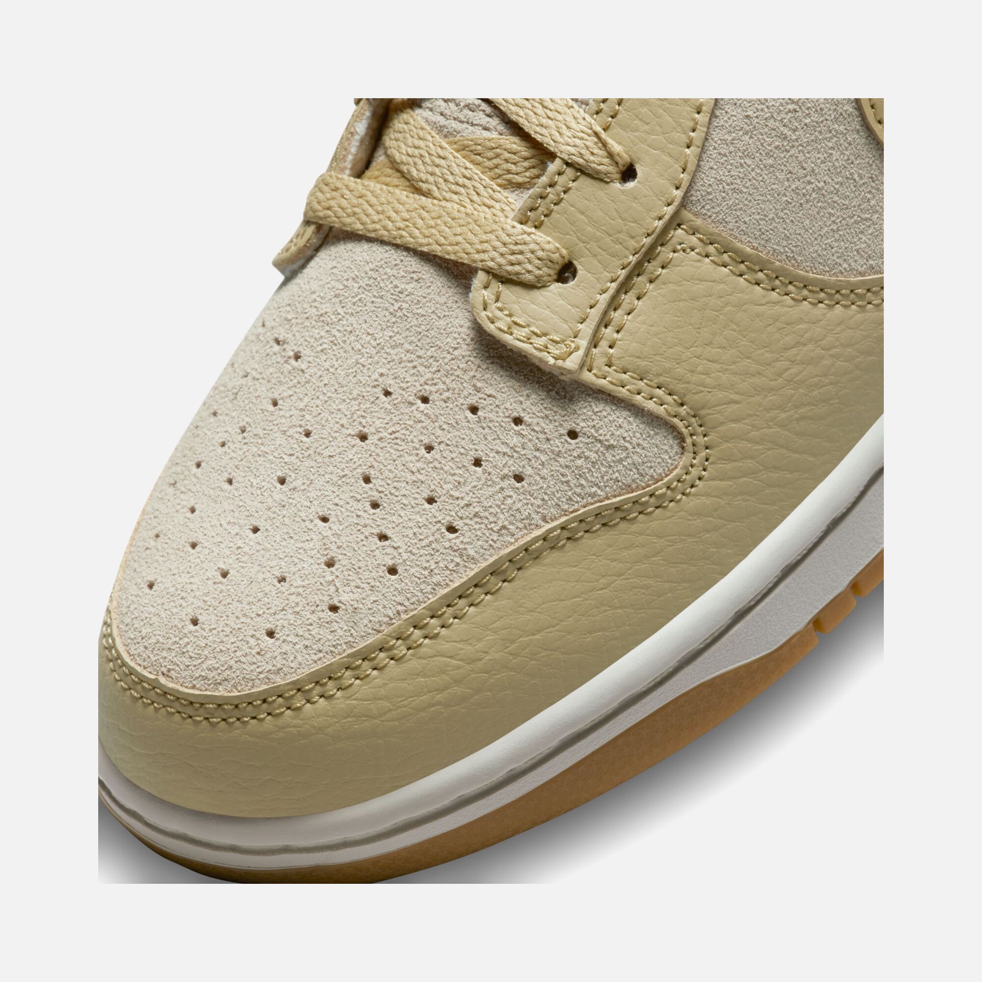 Nike Dunk Low SP23 Erkek Spor Ayakkabı