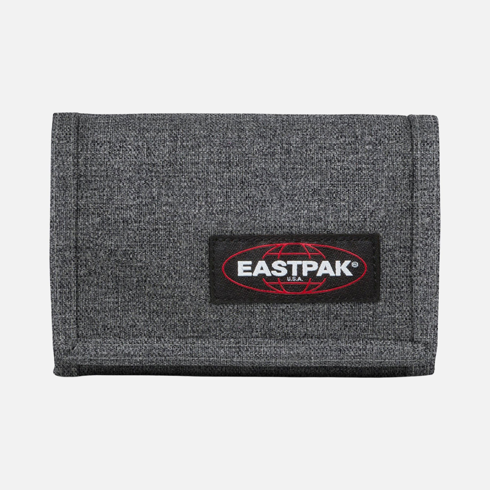 Eastpak Crew Single Unisex Cüzdan