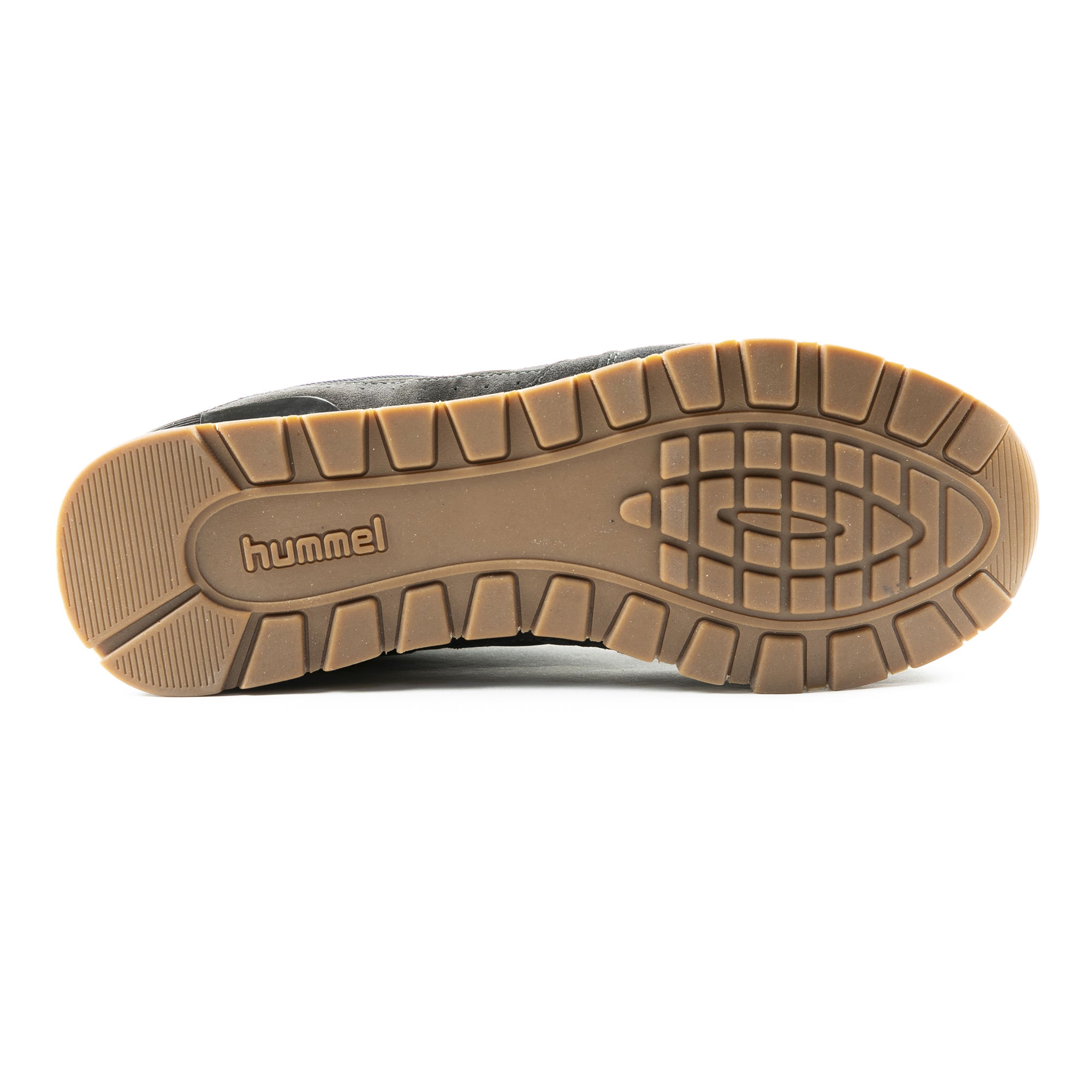 Hummel Sportswear Thor Unisex Spor Ayakkabı