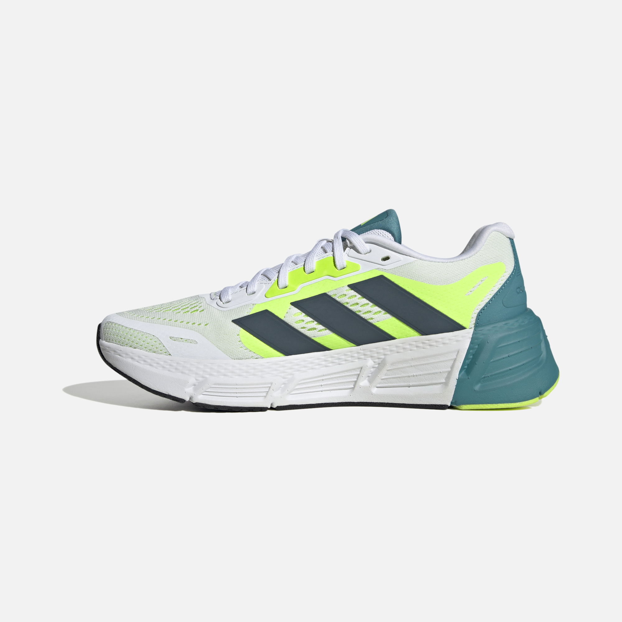adidas Run Questar 2 Running Erkek Spor Ayakkabı