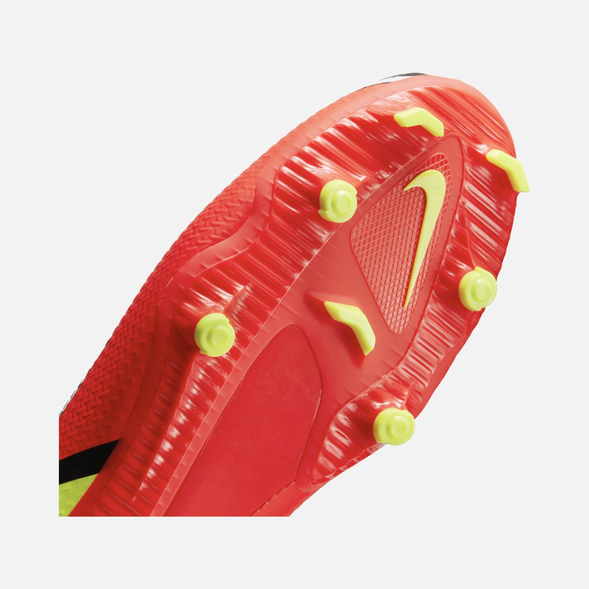 Nike Phantom GT2 Academy FG/MG Multi Ground Erkek Krampon