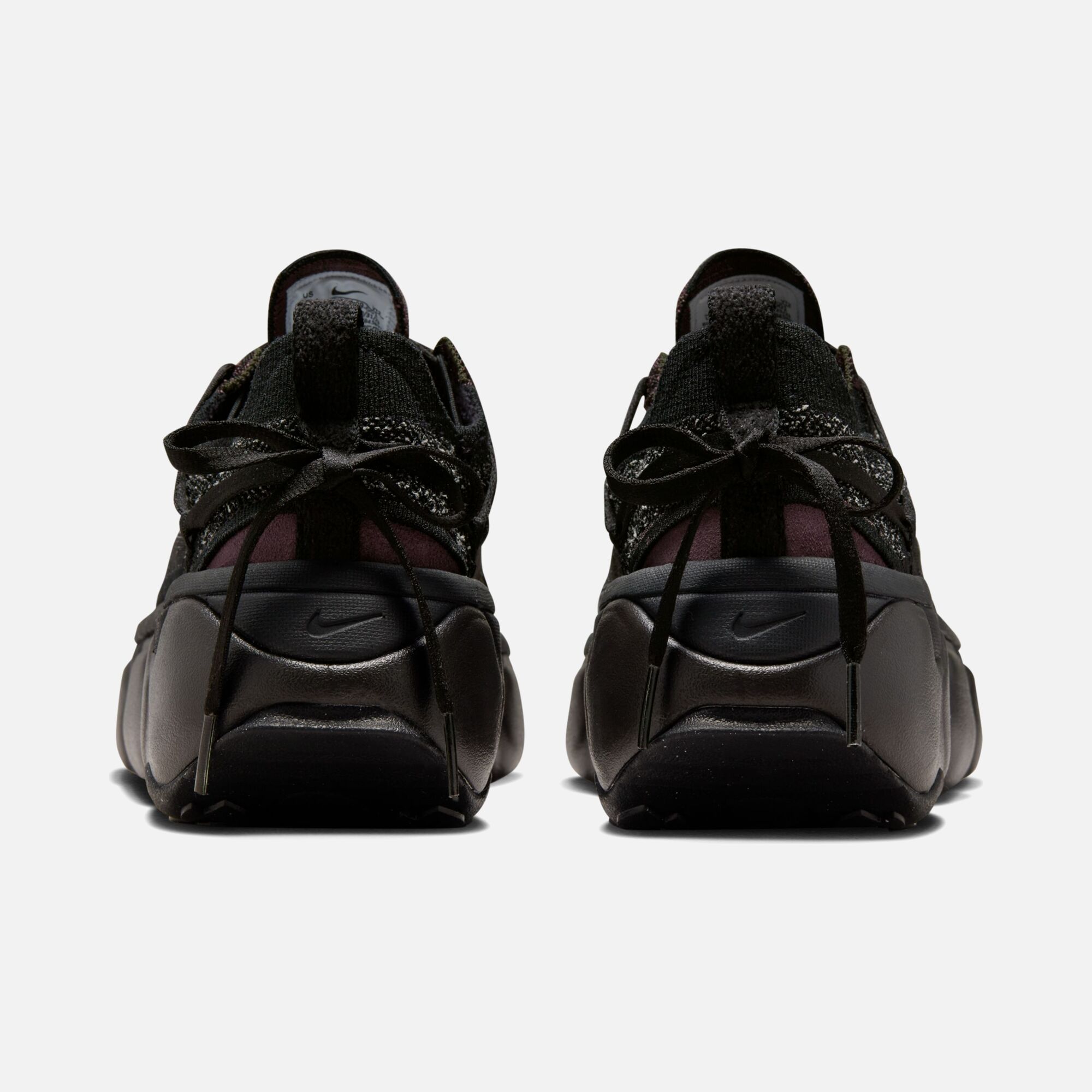 Nike Flyknit Bloom Sportswear Kadın Spor Ayakkabı