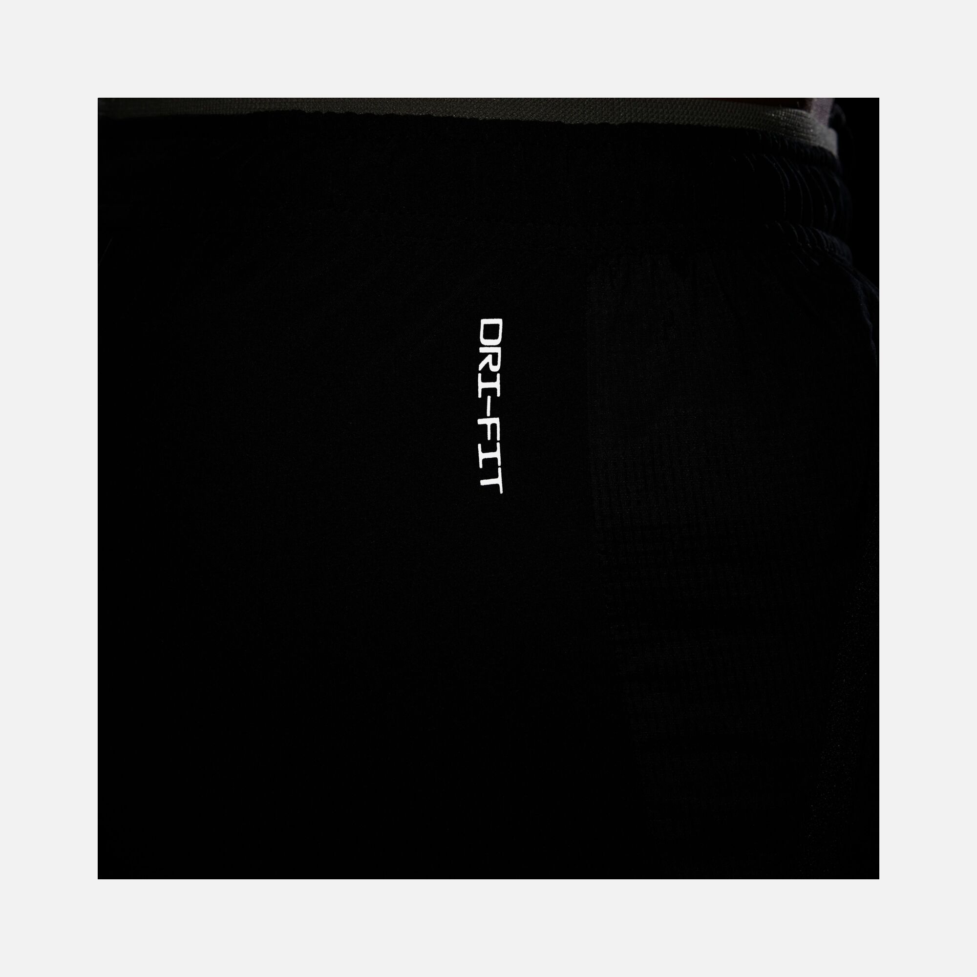 Nike Phenom Run Division Dri-Fit Running Erkek Eşofman Altı