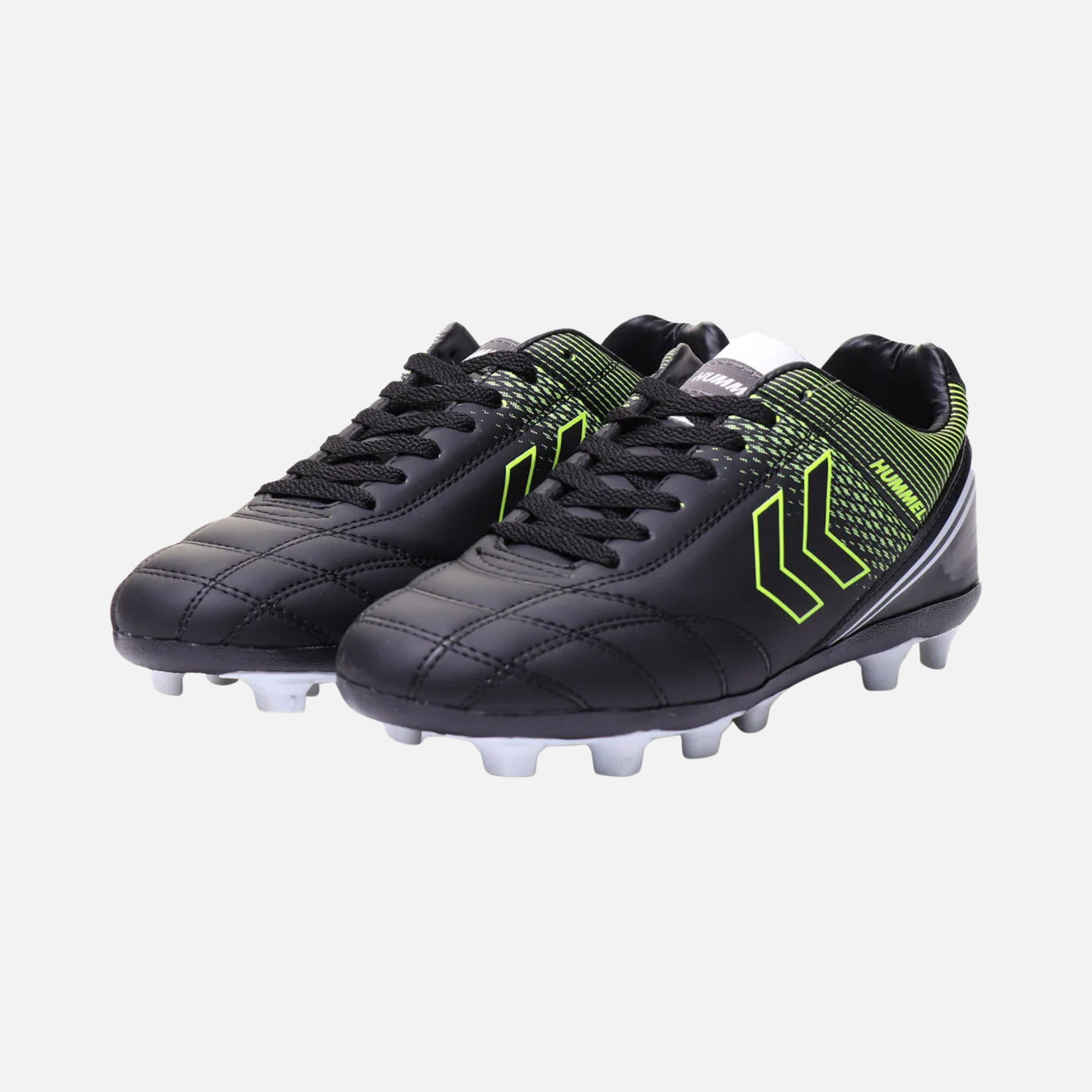 Hummel Faver FG Frim Ground Unisex Krampon