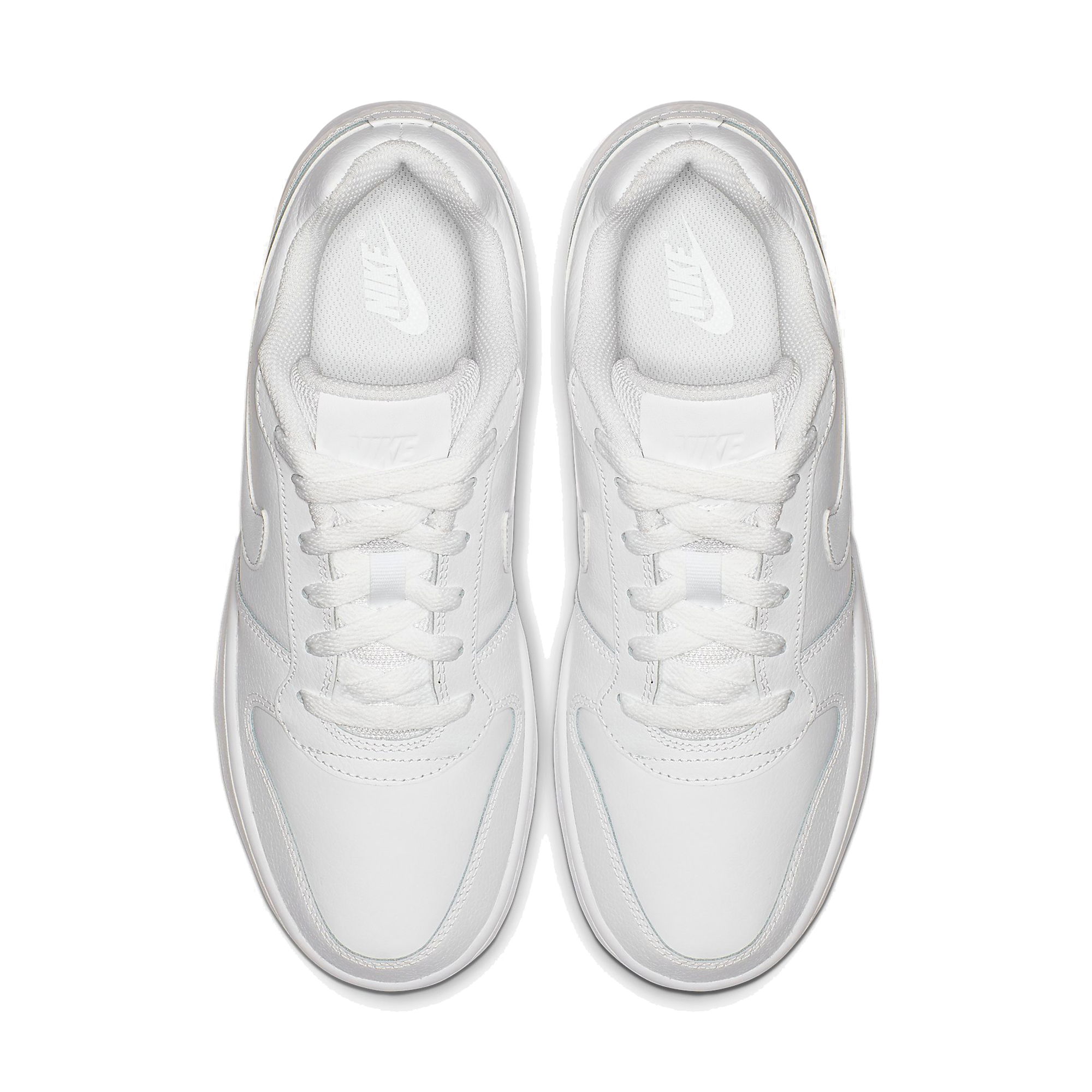 Nike Ebernon Low Kadın Spor Ayakkabı