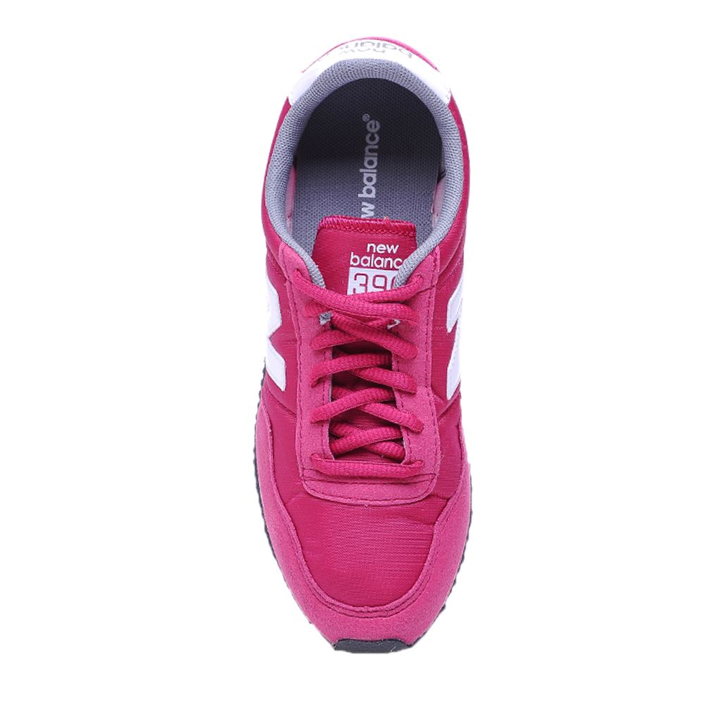 New Balance 396 Kadın Spor Ayakkabı