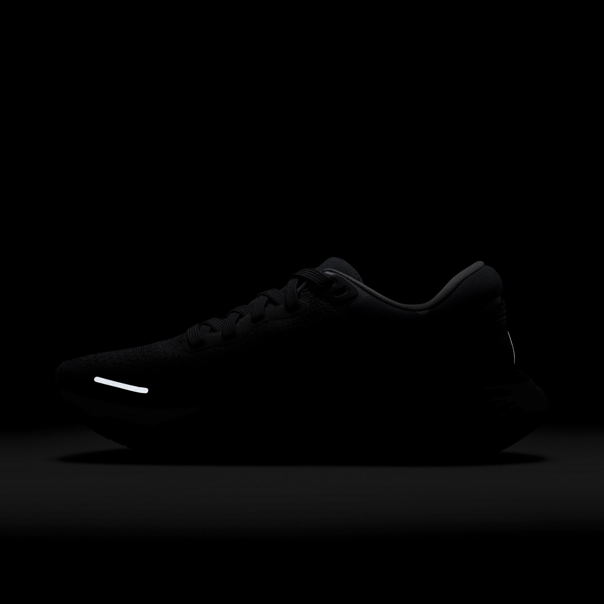 Nike ZoomX Invincible Run Flyknit Running FW21 Kadın Spor Ayakkabı