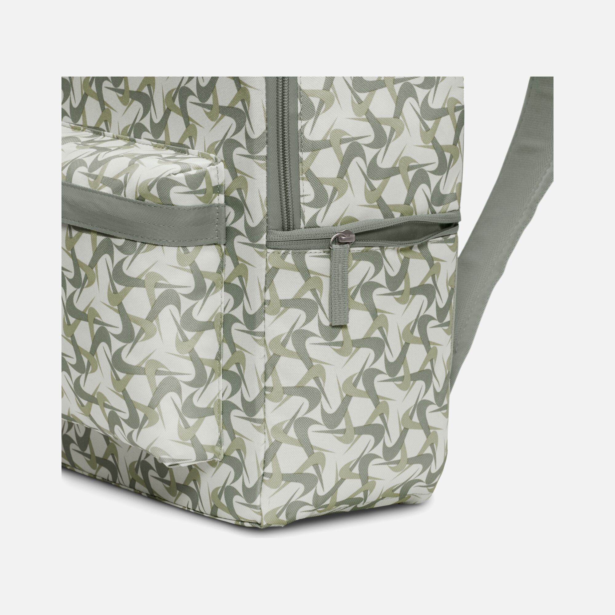 Nike Sportswear Heritage Accs Printed (25 L)  Unisex Sırt Çantası