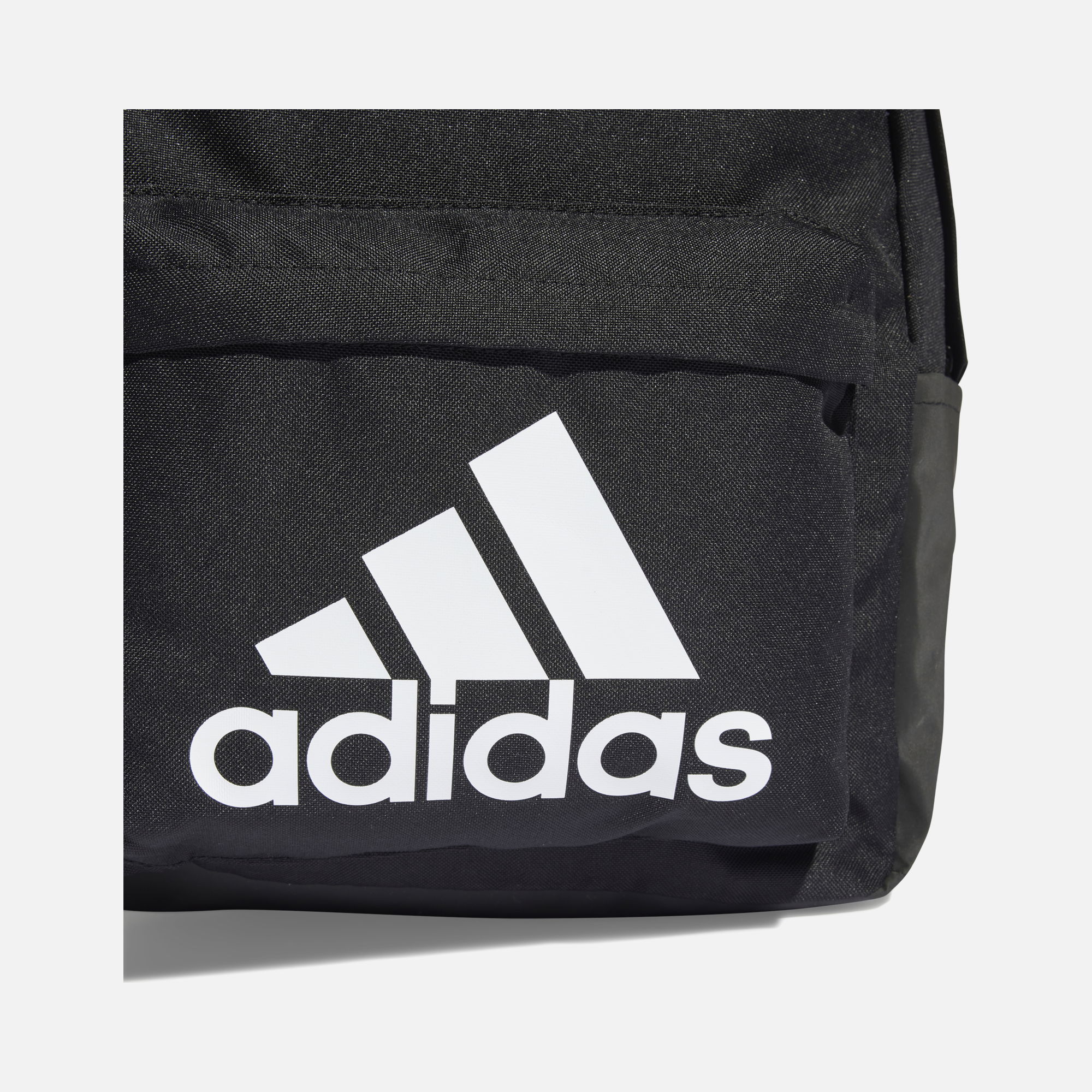 adidas Classic Badge of Sport (27,5 L) Unisex Sırt Çantası