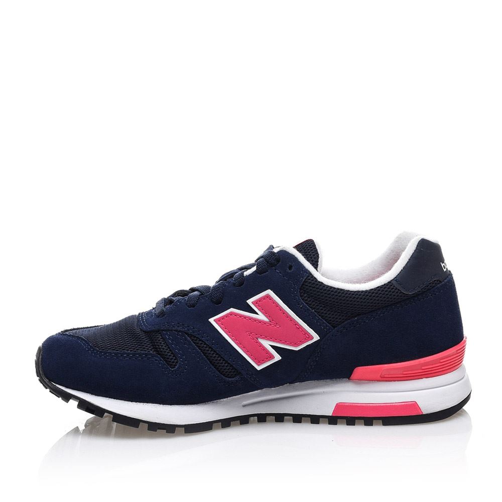 New Balance WL565 Kadın Spor Ayakkabı