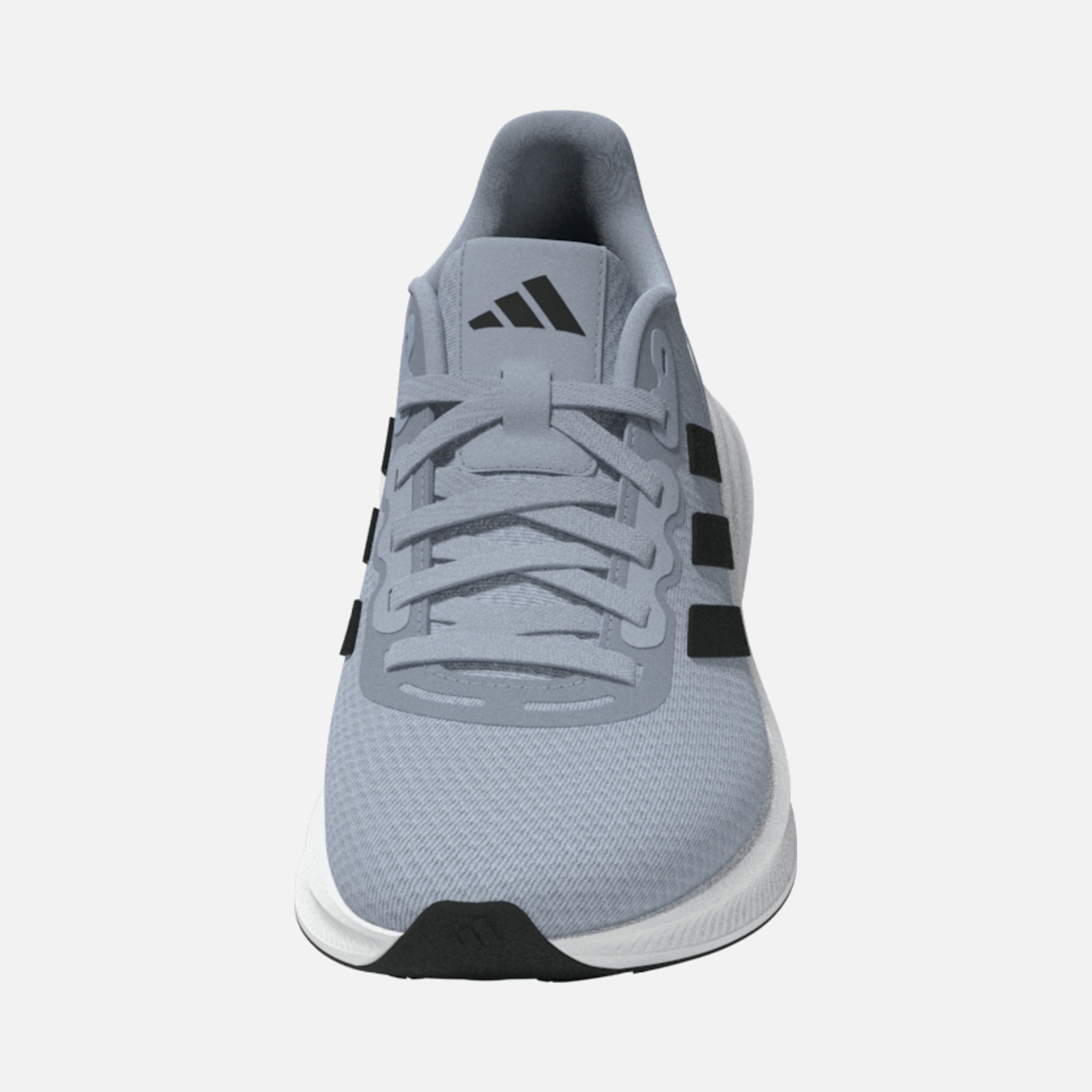 adidas Runfalcon 3.0 Running Kadın Spor Ayakkabı