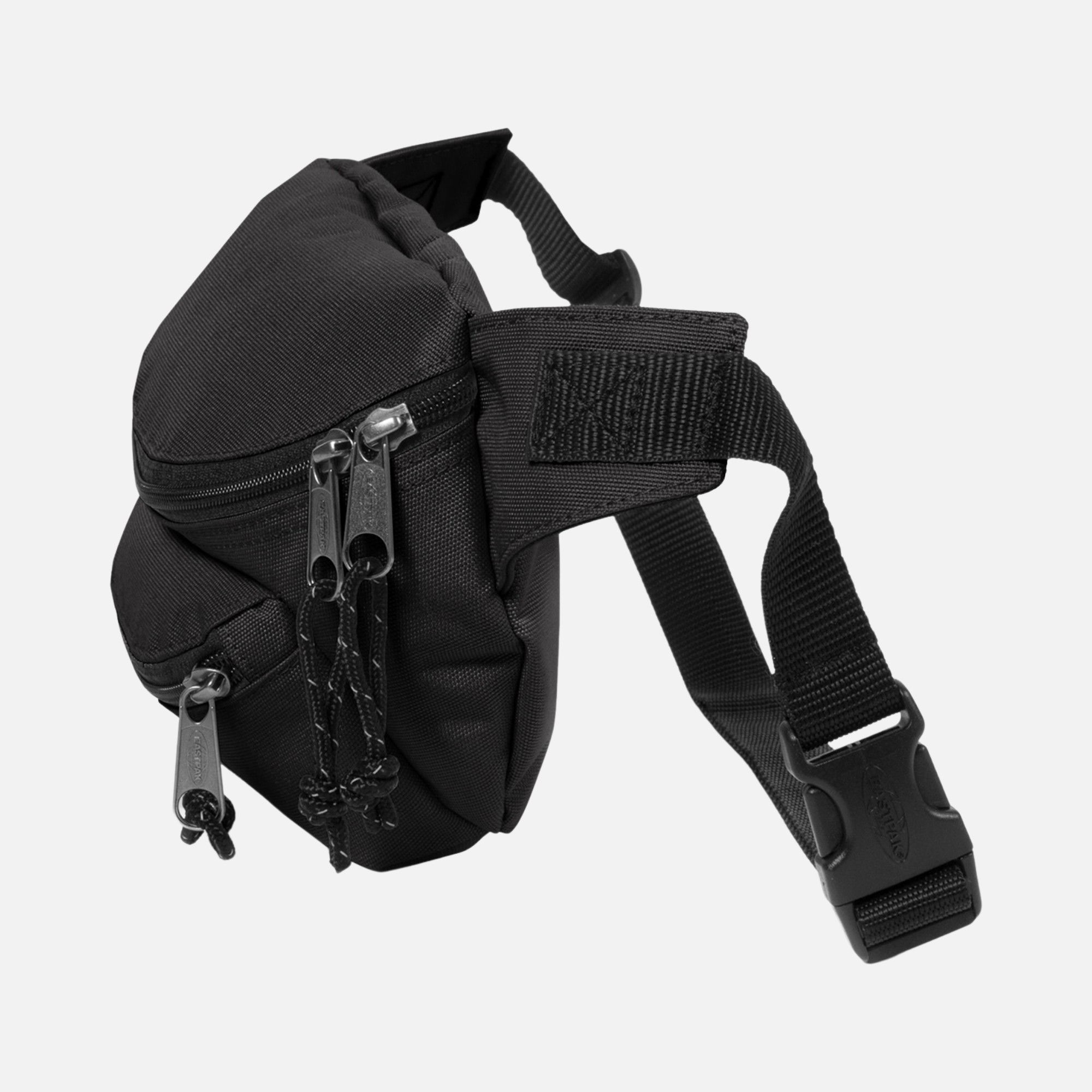 Eastpak Doggy Unisex Bel Çantası