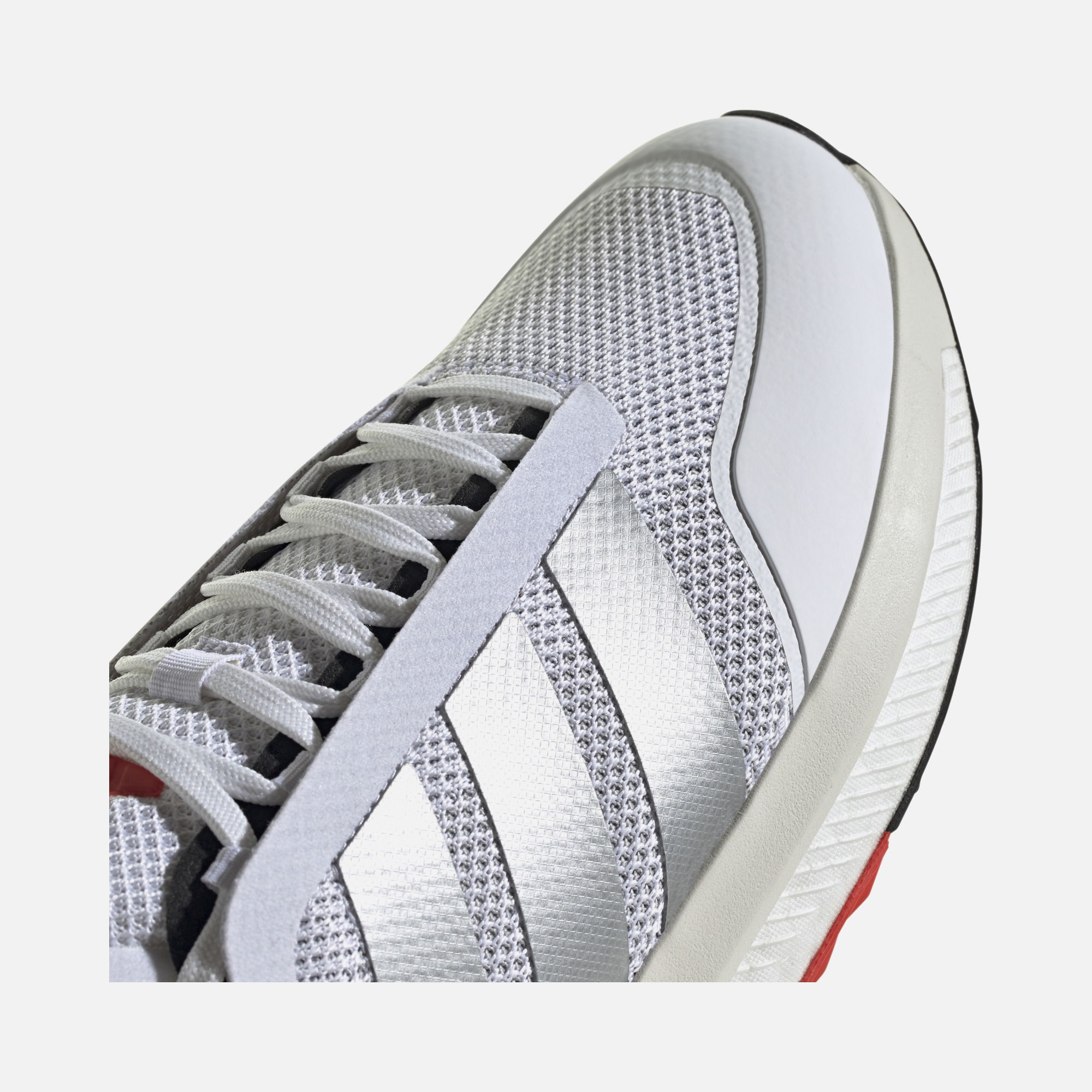 adidas Sportswear Avryn Erkek Spor Ayakkabı