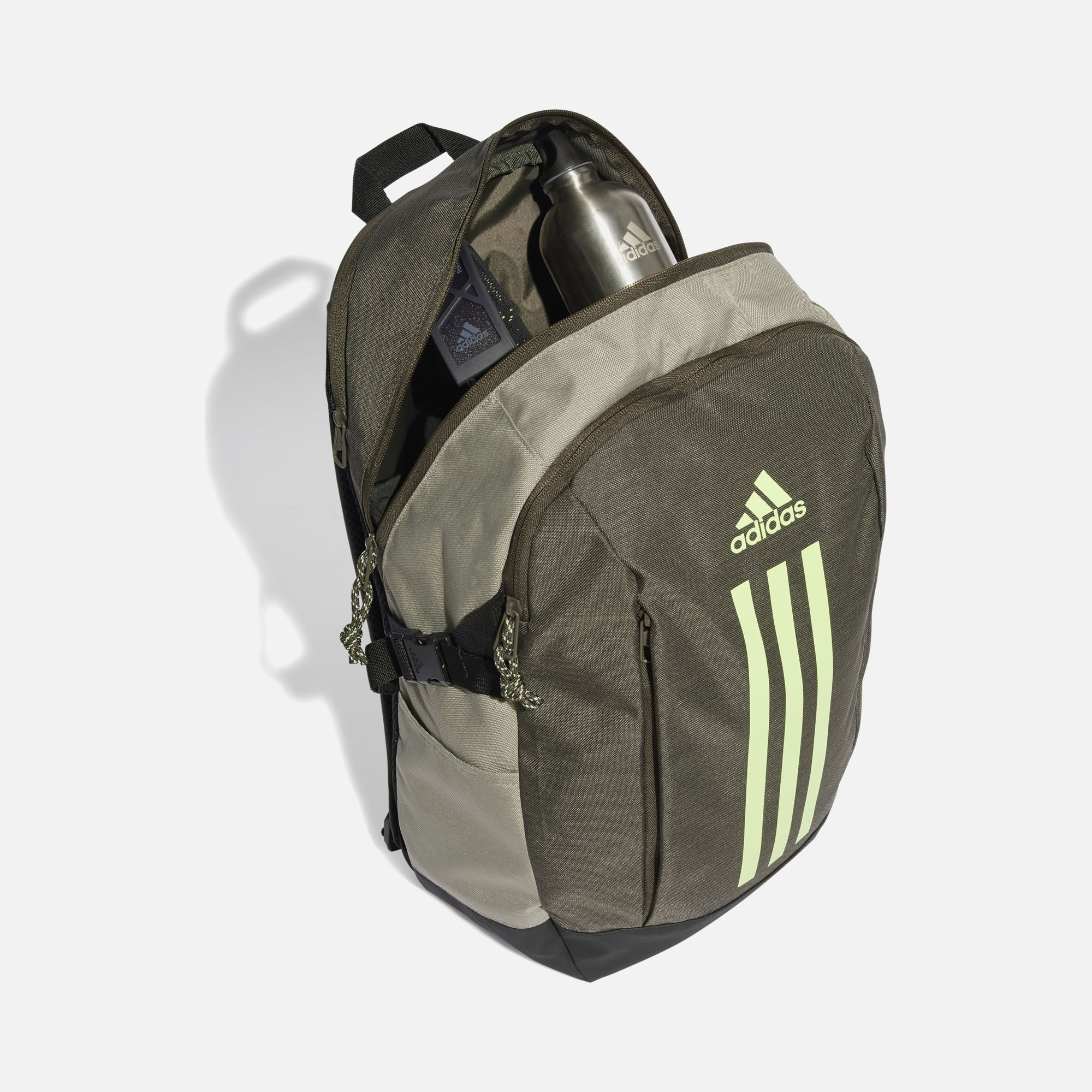 adidas Sportswear Power VII 3-Stripes (26.4 L) Unisex Çanta