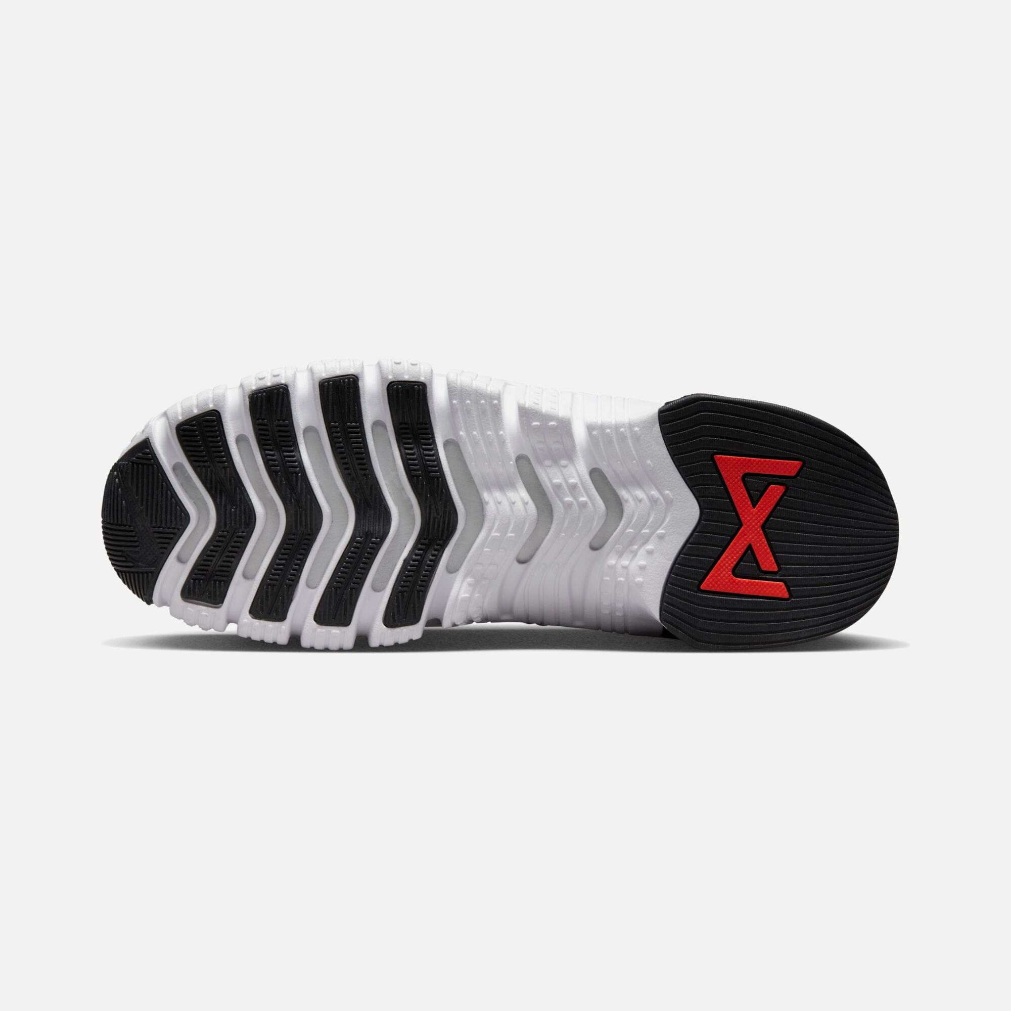 Nike Free Metcon 5 Training Kadın Spor Ayakkabı