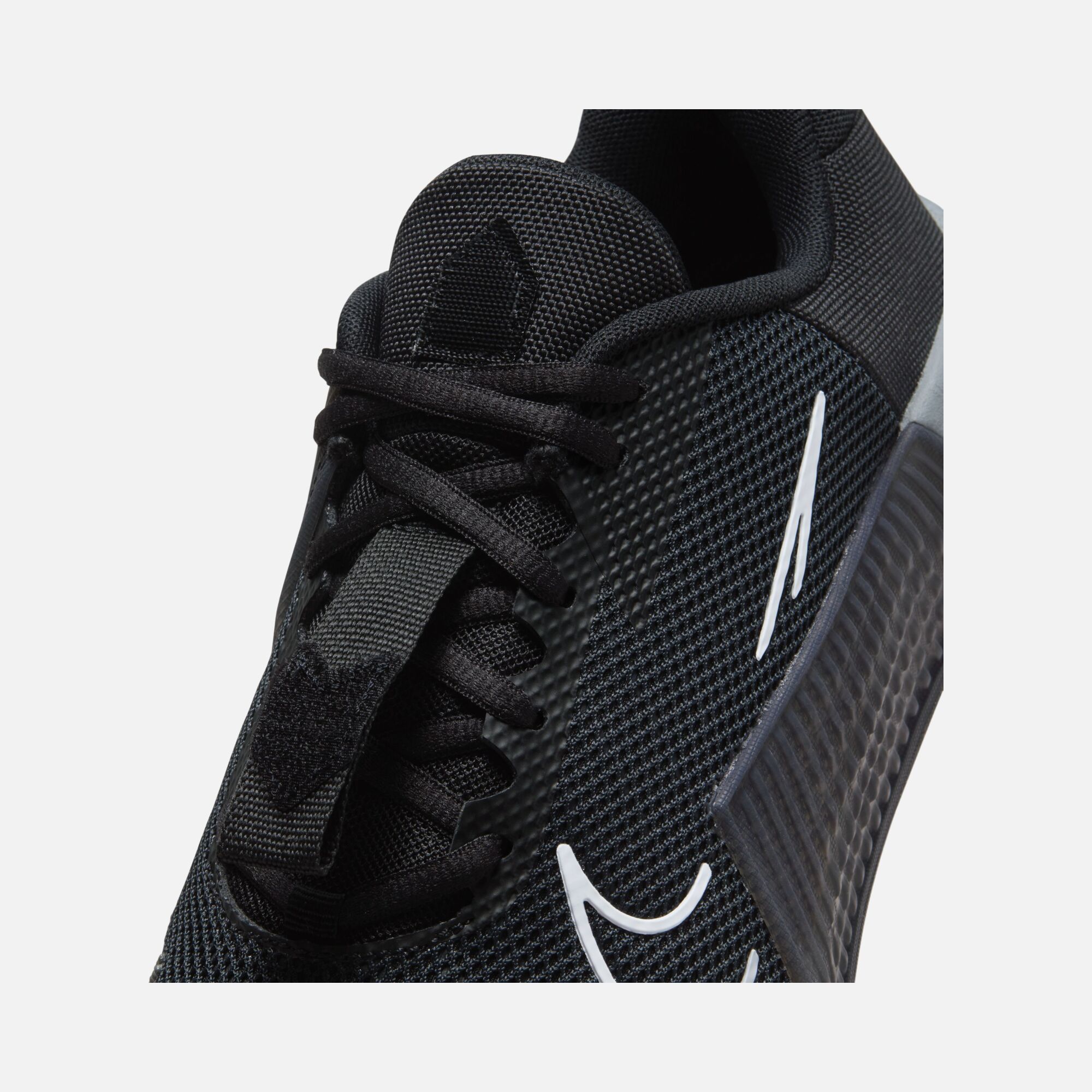 Nike Metcon 9 Training Erkek Spor Ayakkabı