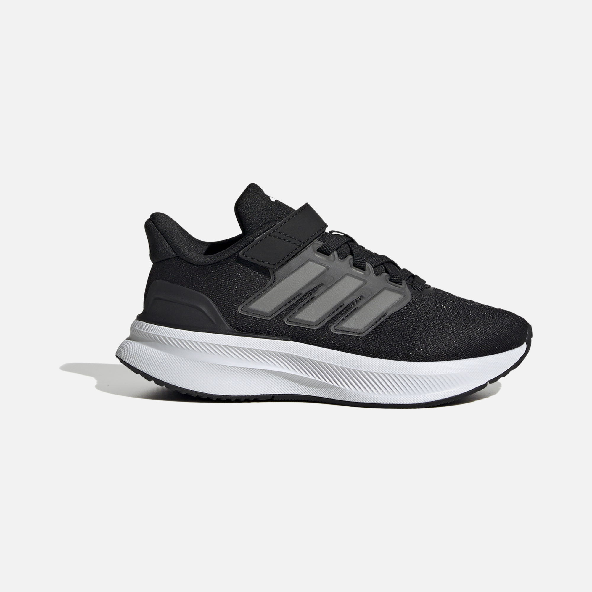 adidas Ultrarun 5 EL (PS) Çocuk Spor Ayakkabı