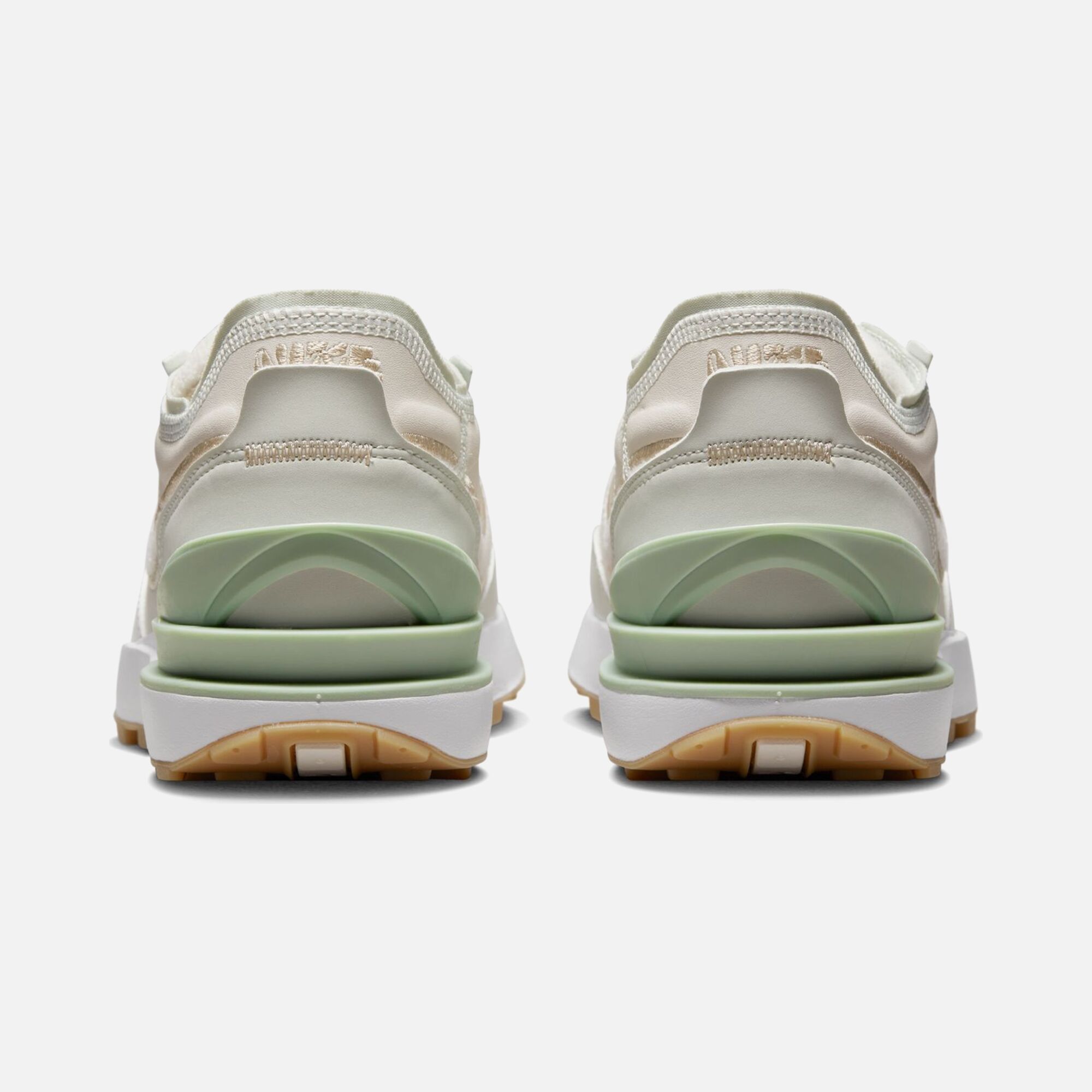 Nike Waffle One SE Kadın Spor Ayakkabı