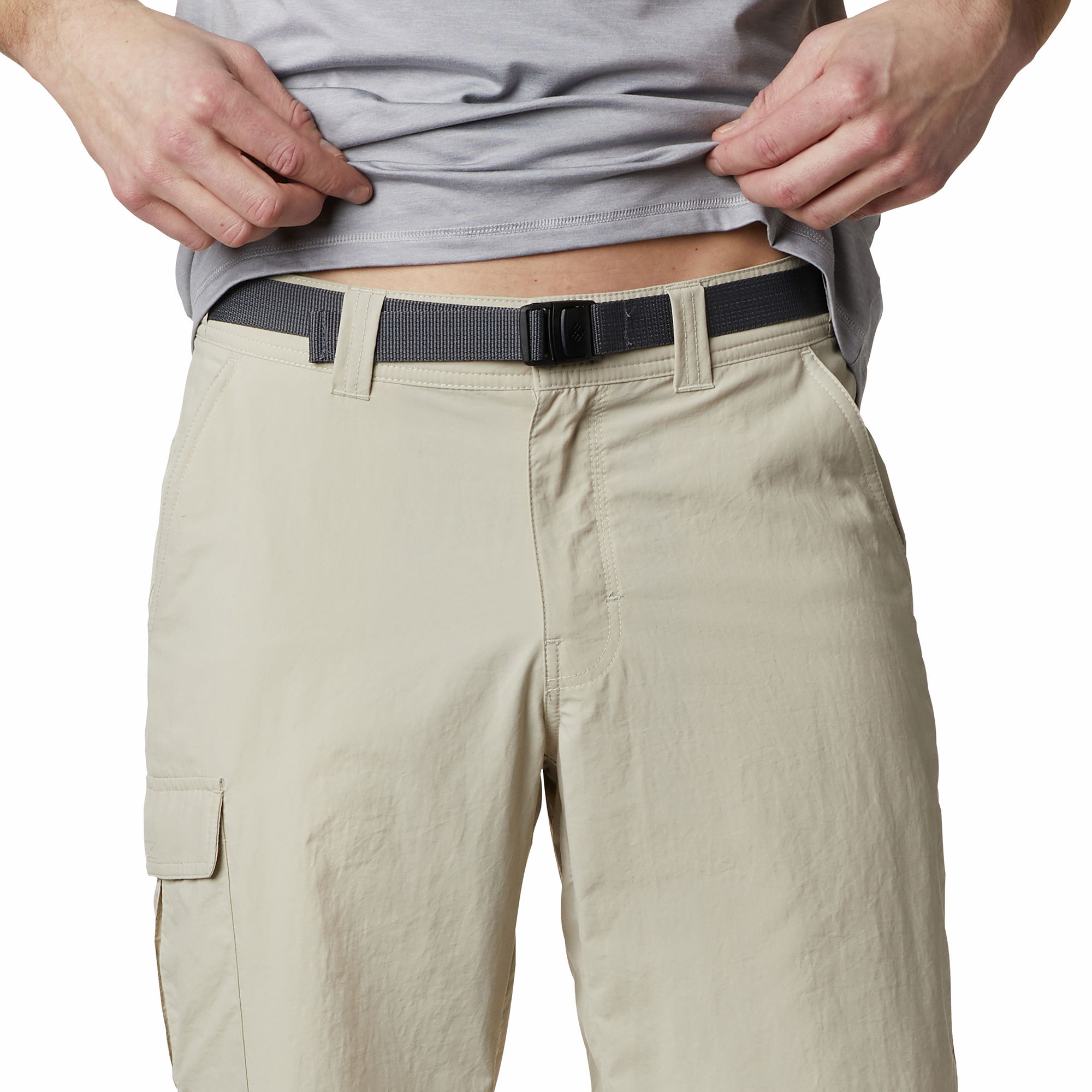 Columbia Cascades Explorer Erkek Şort