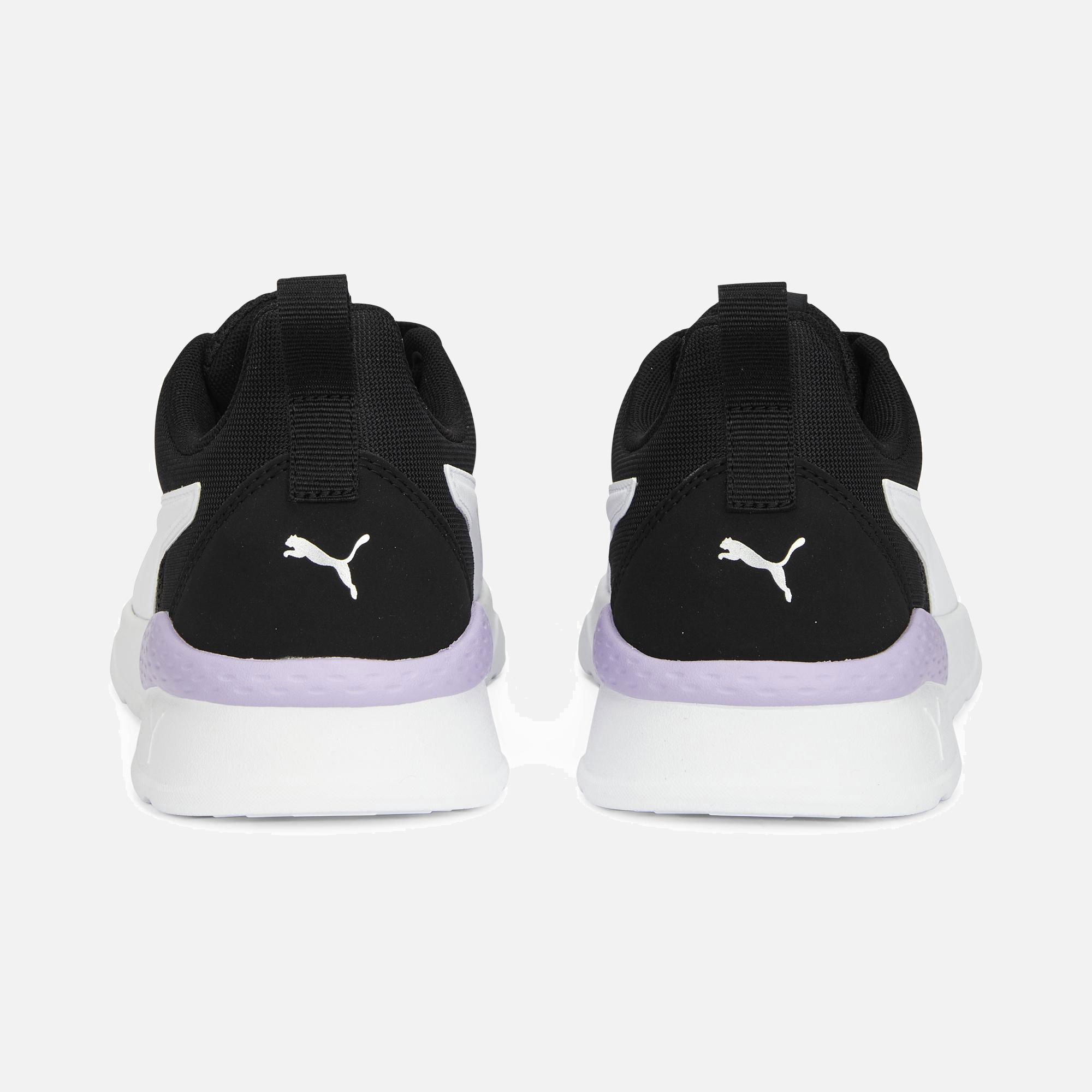 Puma Anzarun LITE Unisex Spor Ayakkabı