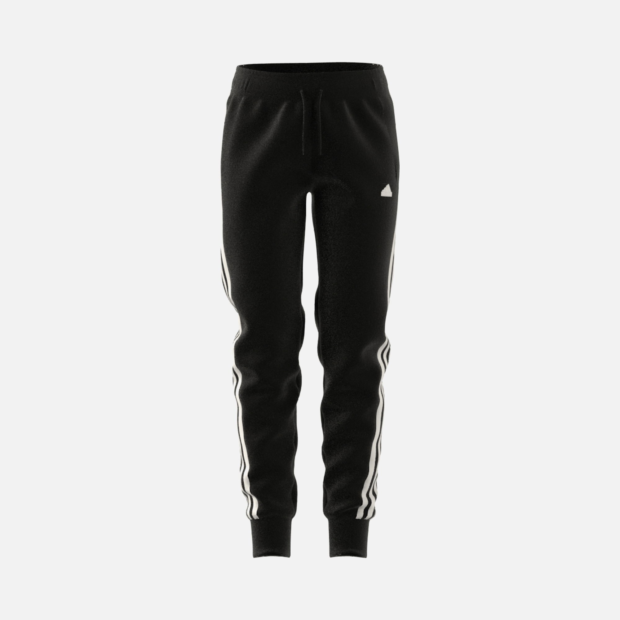 adidas Sportswear Future Icons 3-Stripes SS23 Erkek Eşofman Altı