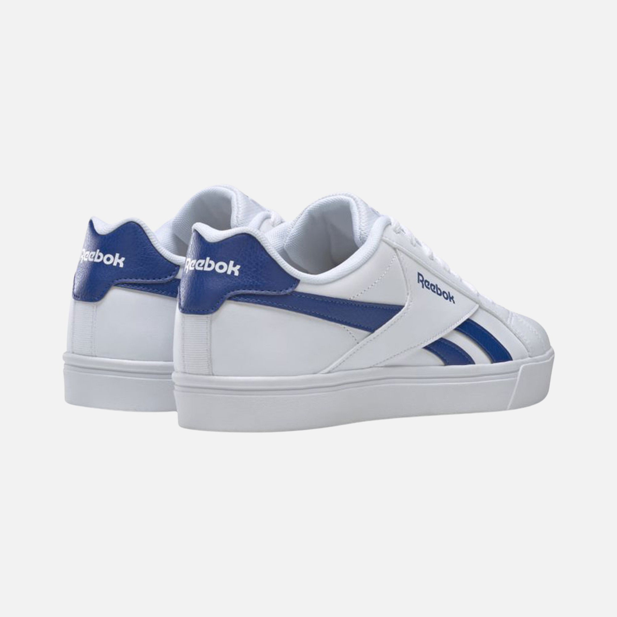 Reebok Sportswear Royal Comple FW23 Erkek Spor Ayakkabı