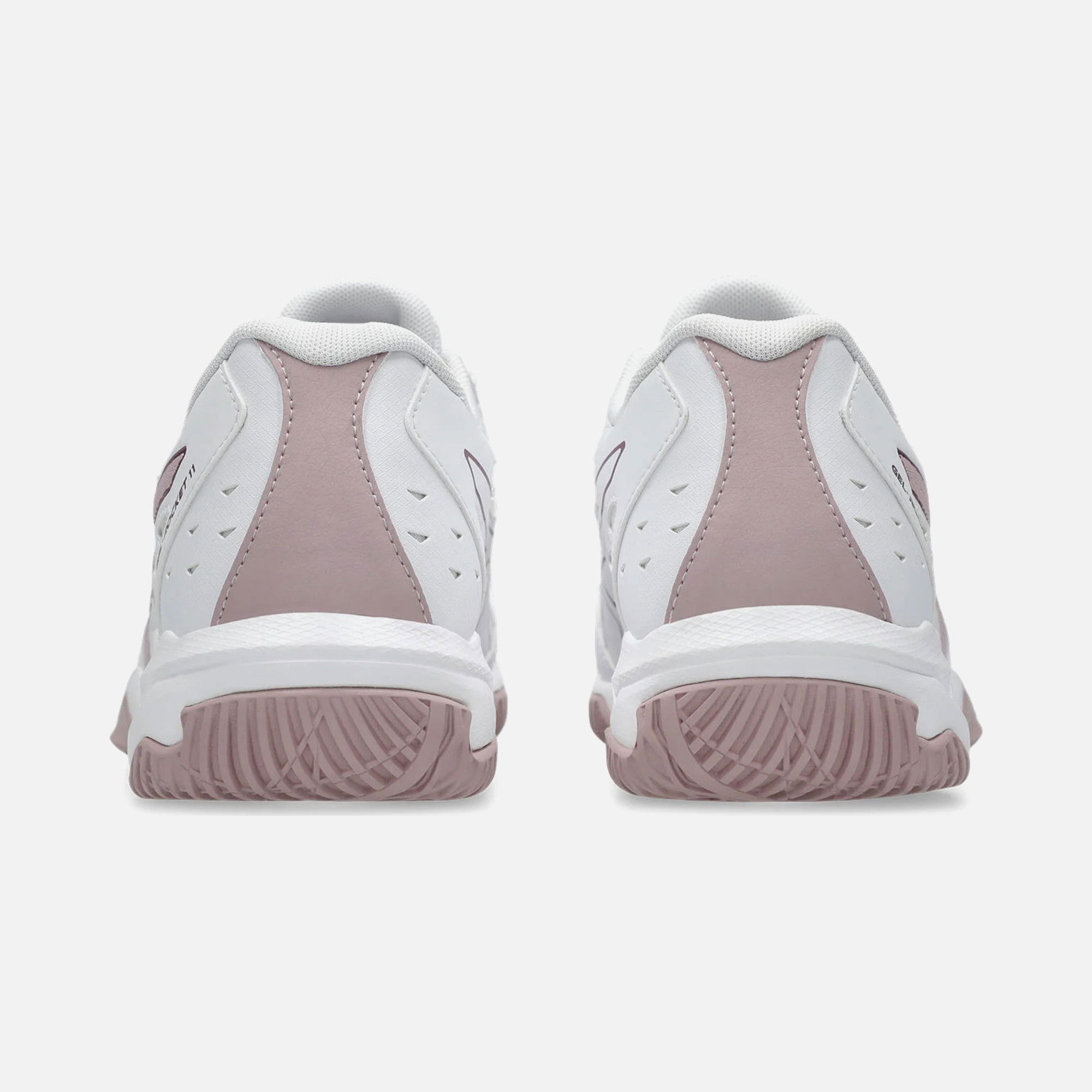 Asics Gel-Rocket 11 Kadın Voleybol Ayakkabısı