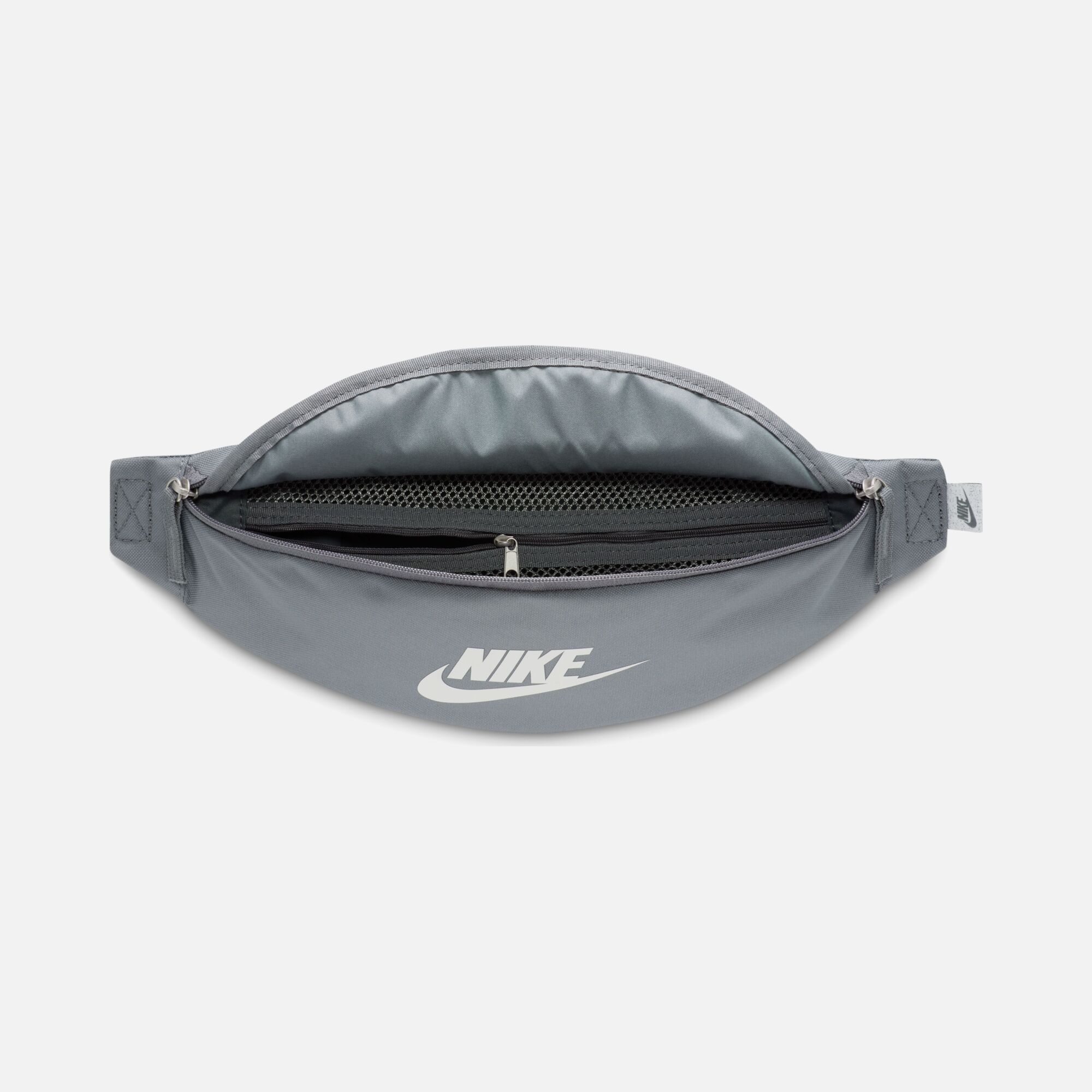 Nike Heritage (3 L) Unisex Bel Çantası