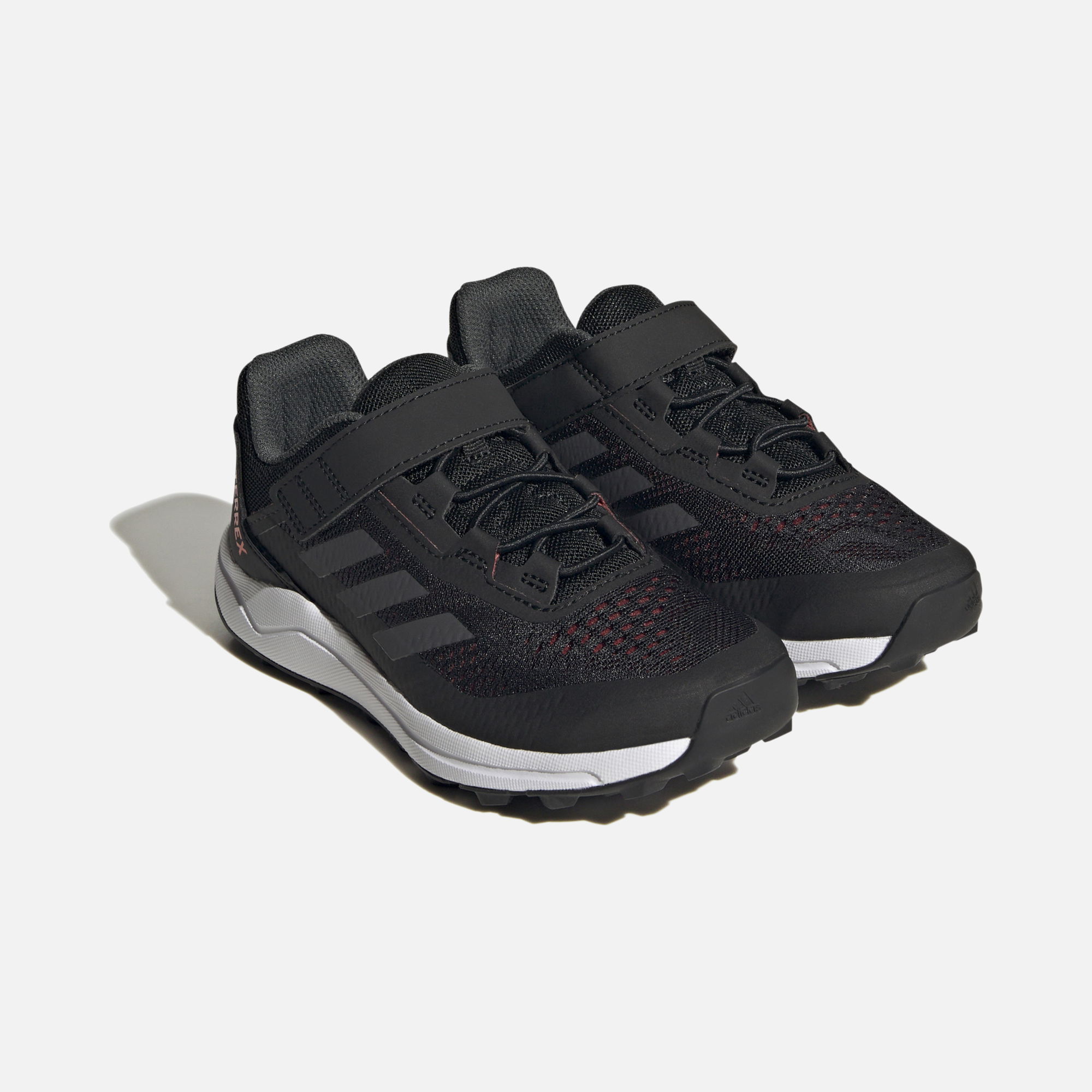 adidas Terrex Agravic Flow Hook-and-Loop (GS) Ayakkabı